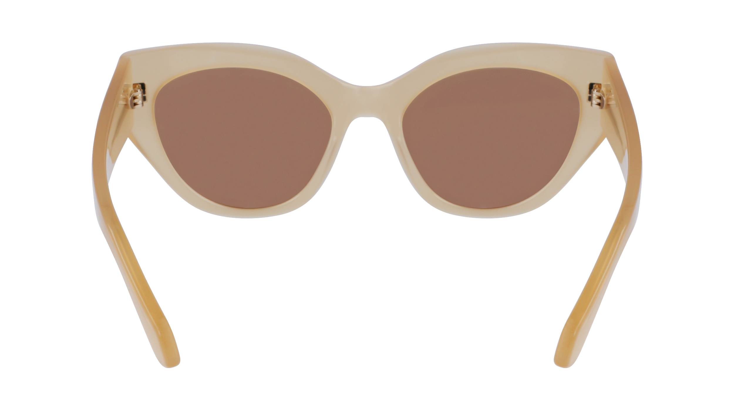 FERRAGAMO Sunglasses SF1107S 708 55