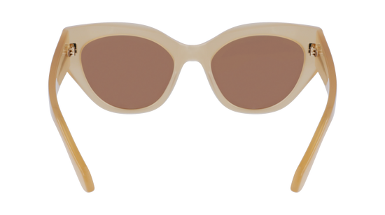 FERRAGAMO Sunglasses SF1107S 708 55