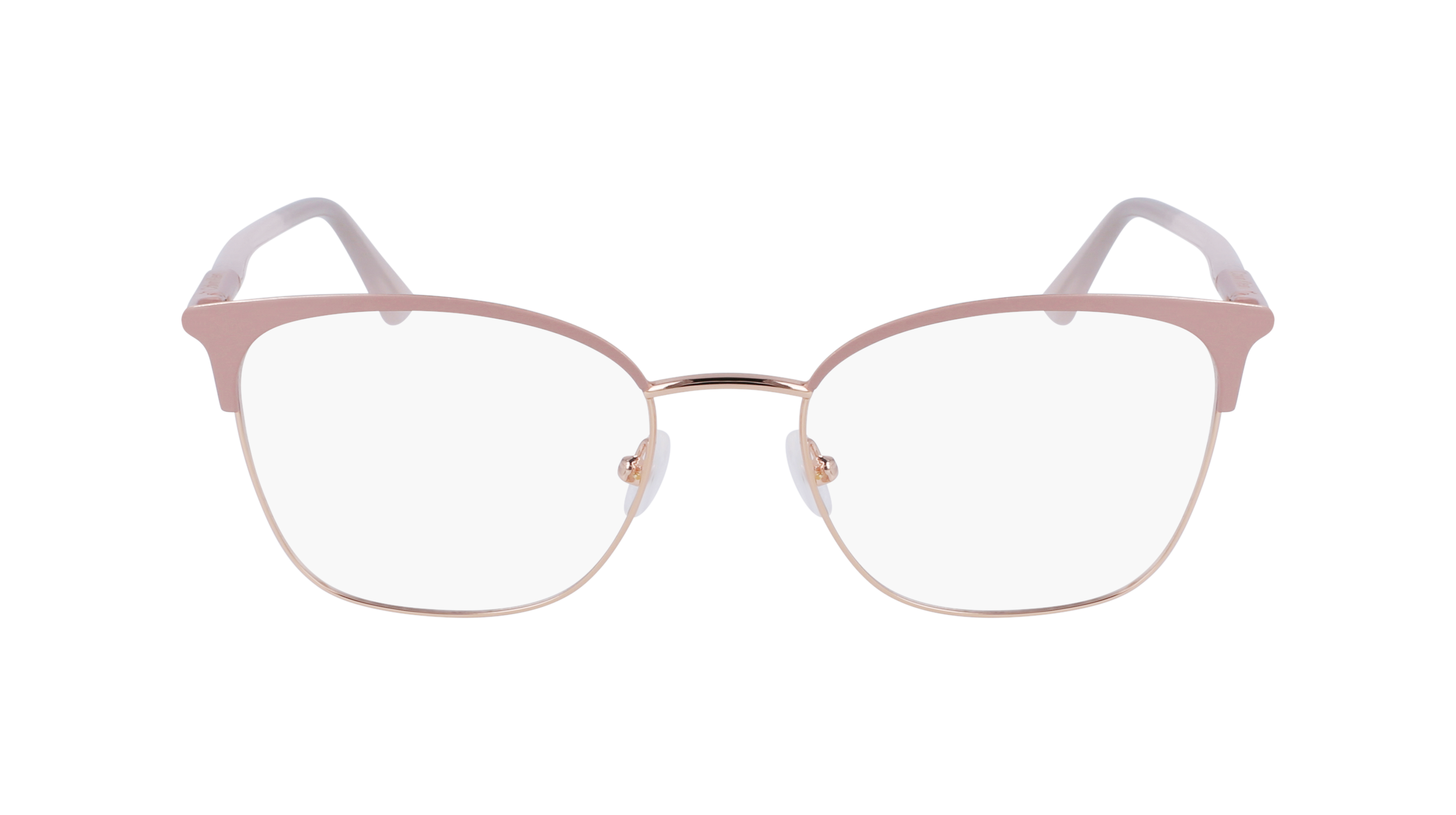 Calvin Klein CK22119 N 601