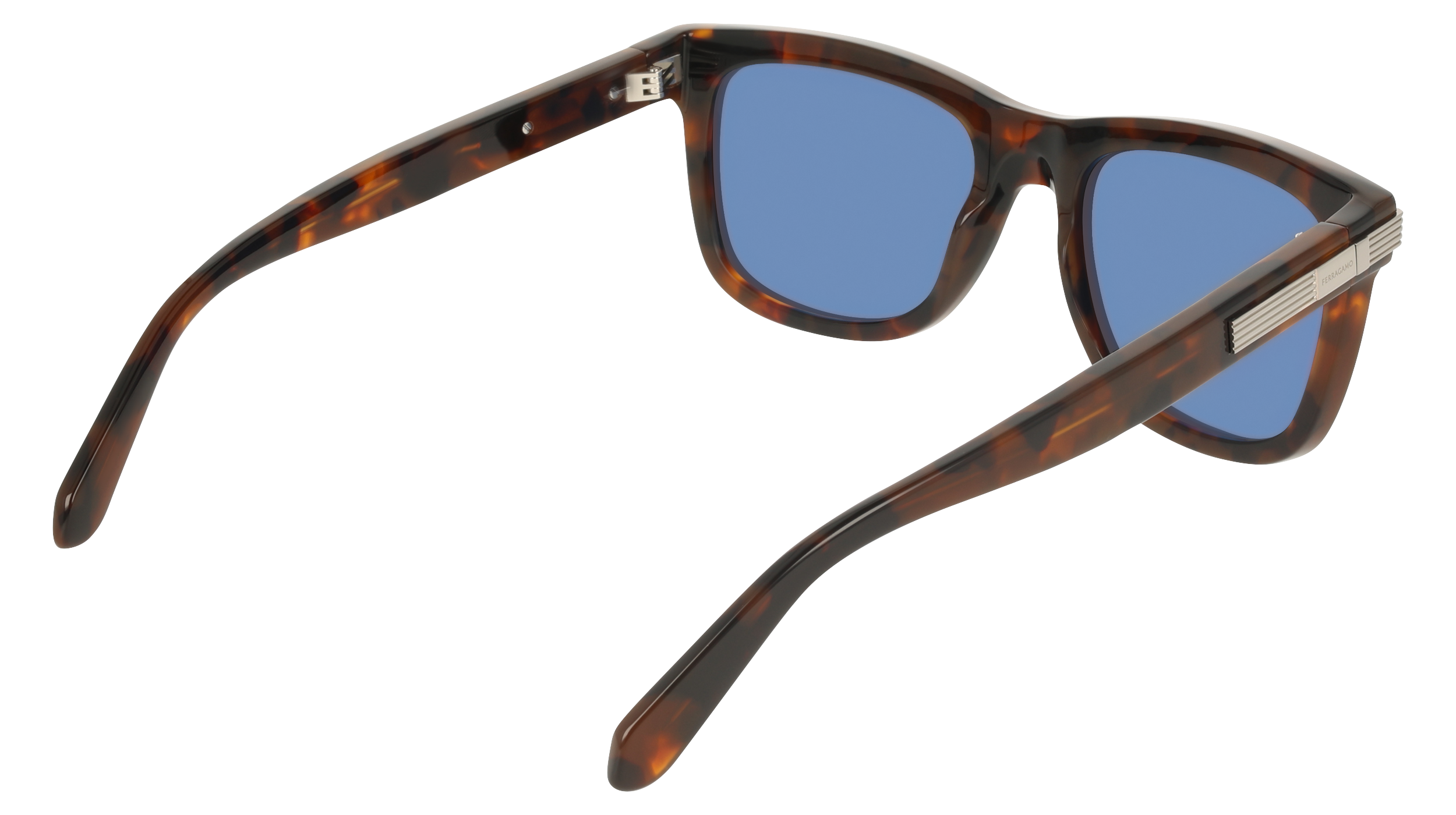 Ferragamo SF2088S 240