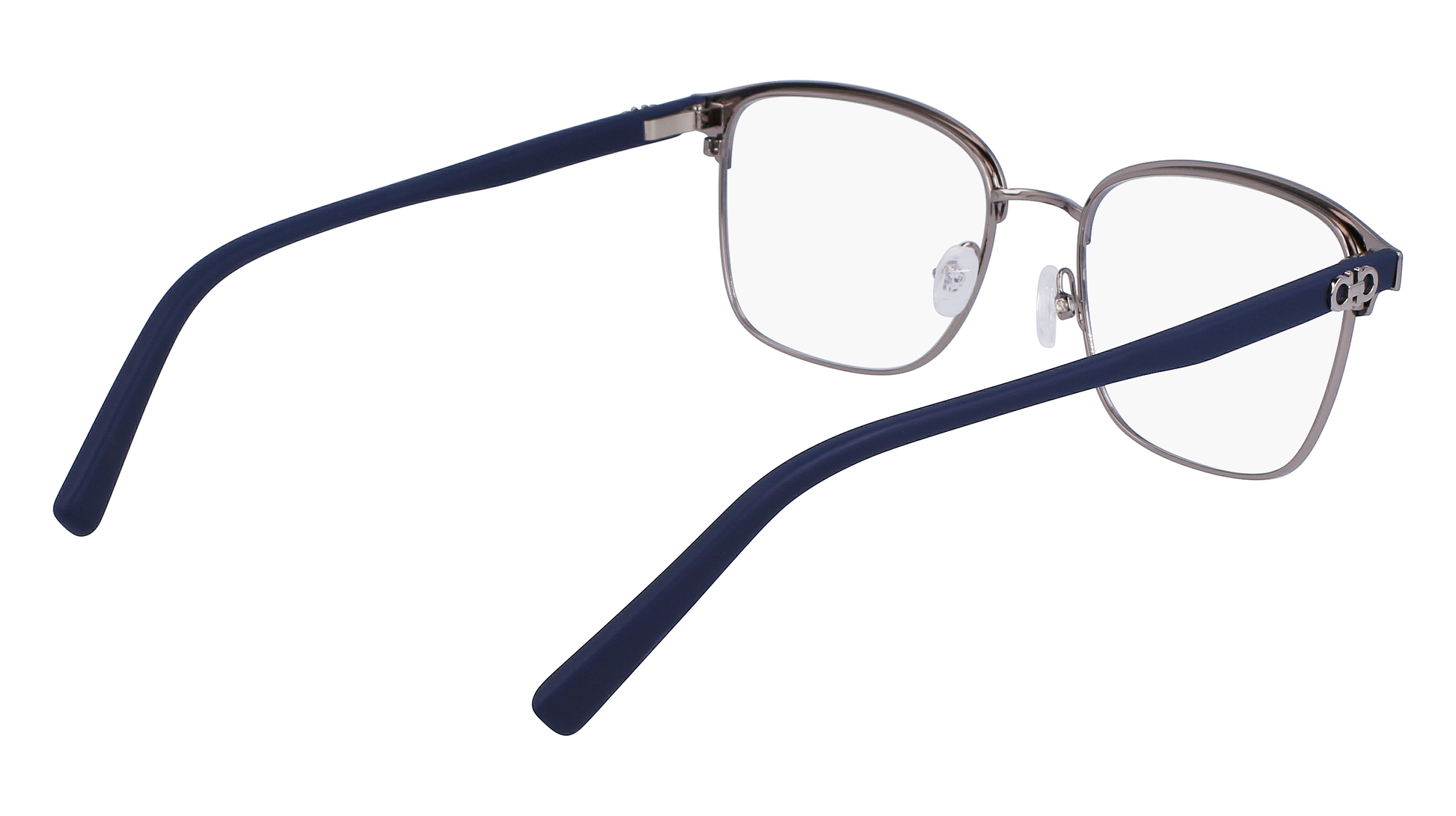 FERRAGAMO Eyeglasses SF2225 21 53