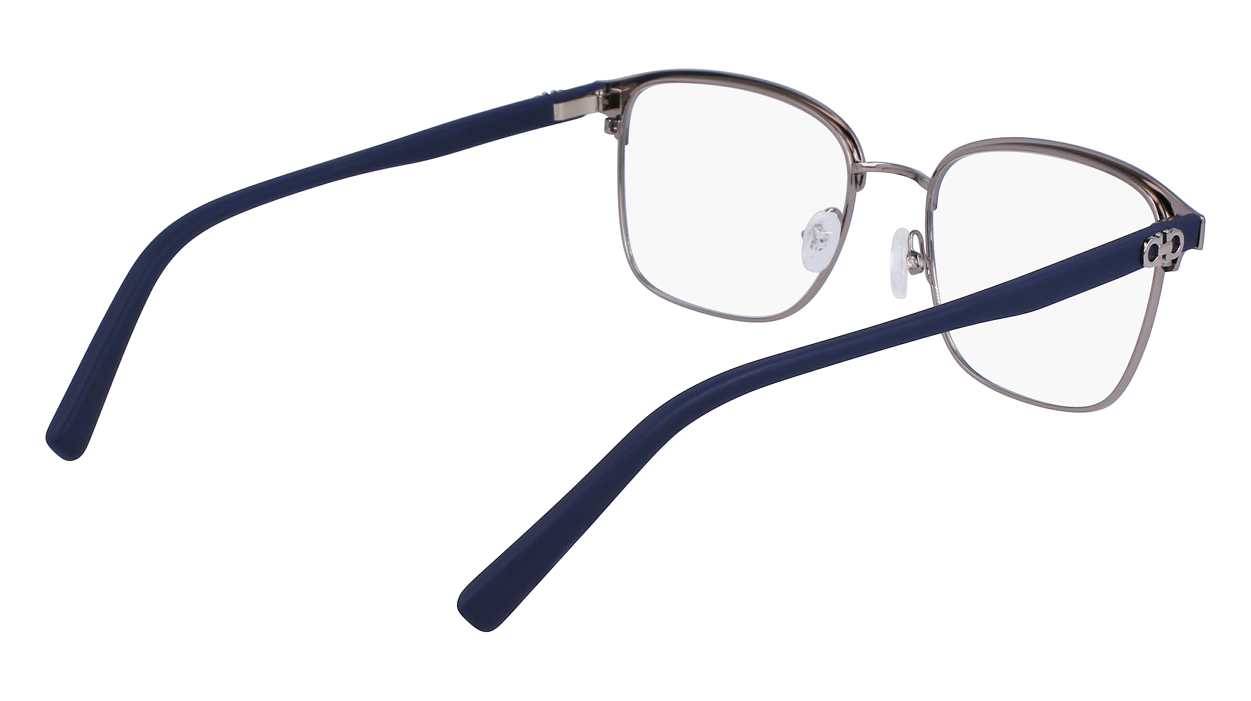 FERRAGAMO Eyeglasses SF2225 21 53