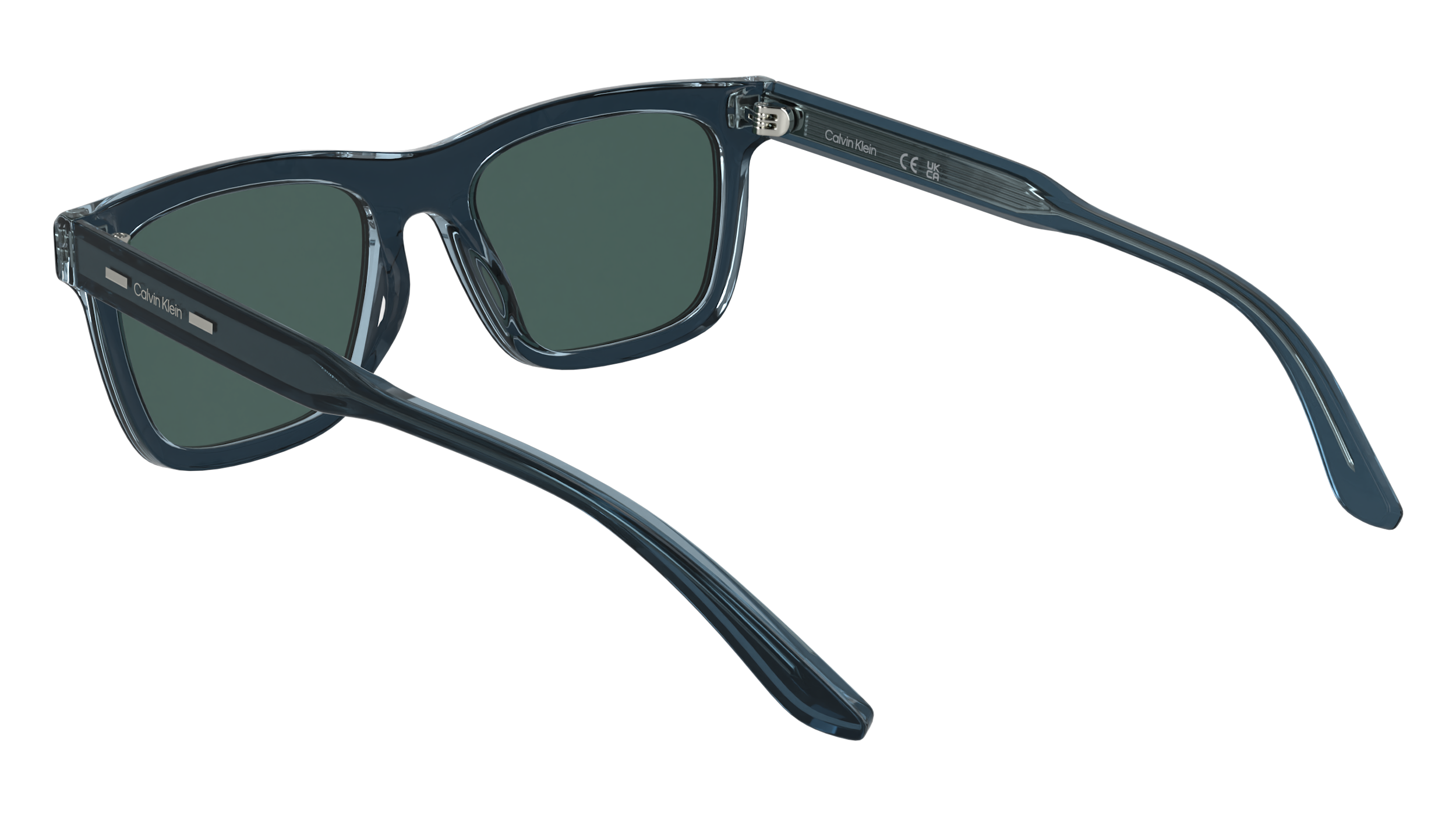 Calvin Klein CK25506S 400