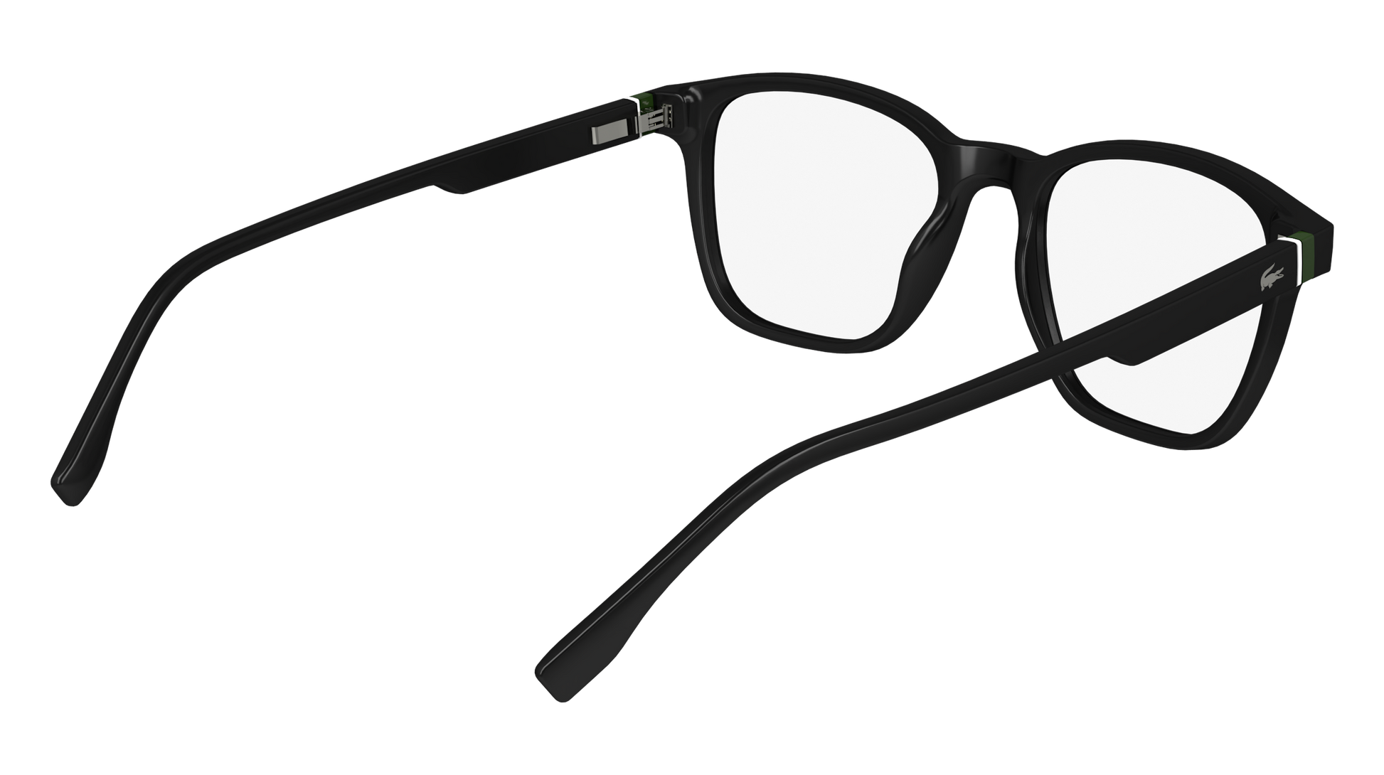 LACOSTE Eyeglasses L2949 1 52