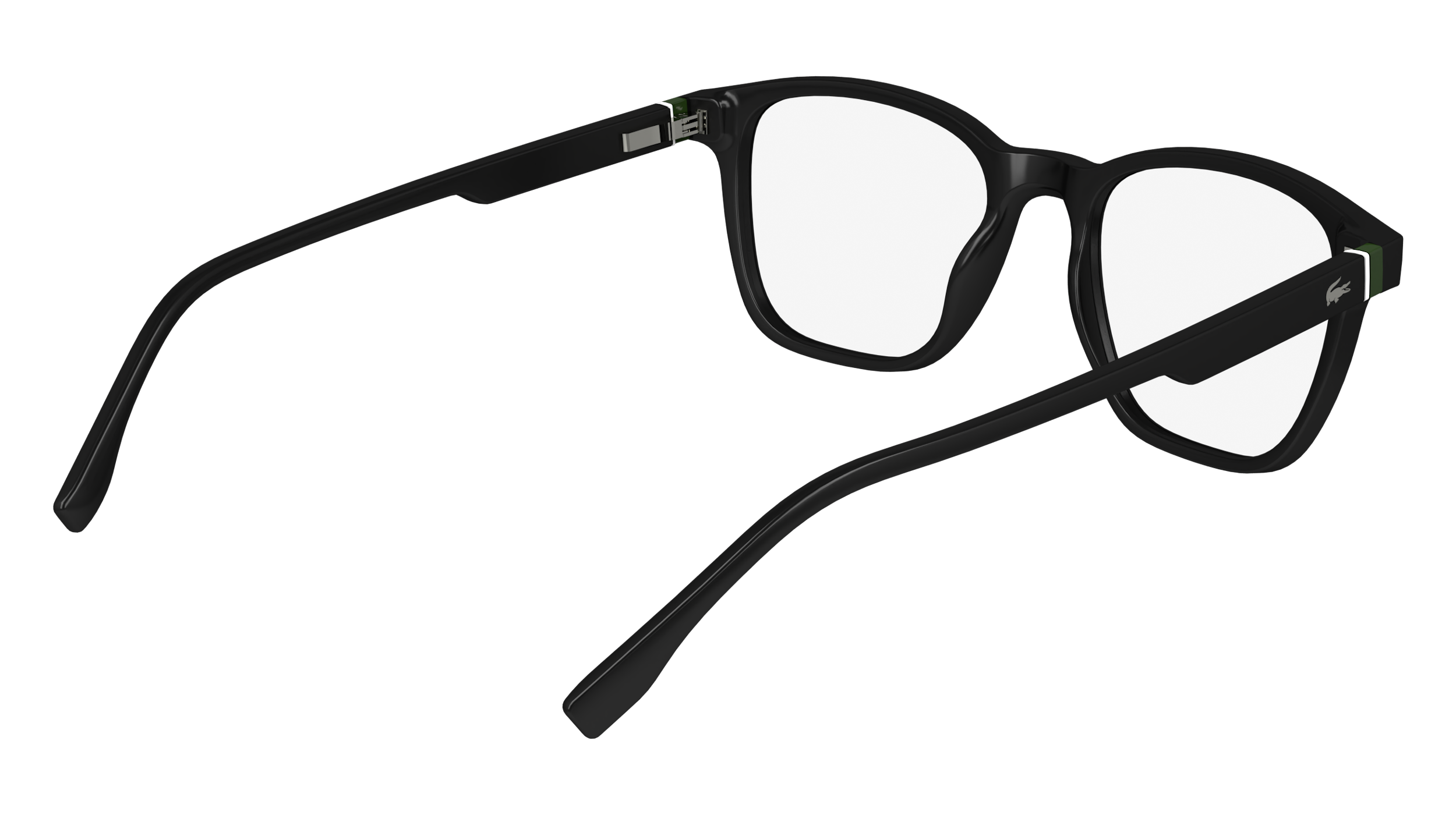 LACOSTE Eyeglasses L2949 1 52