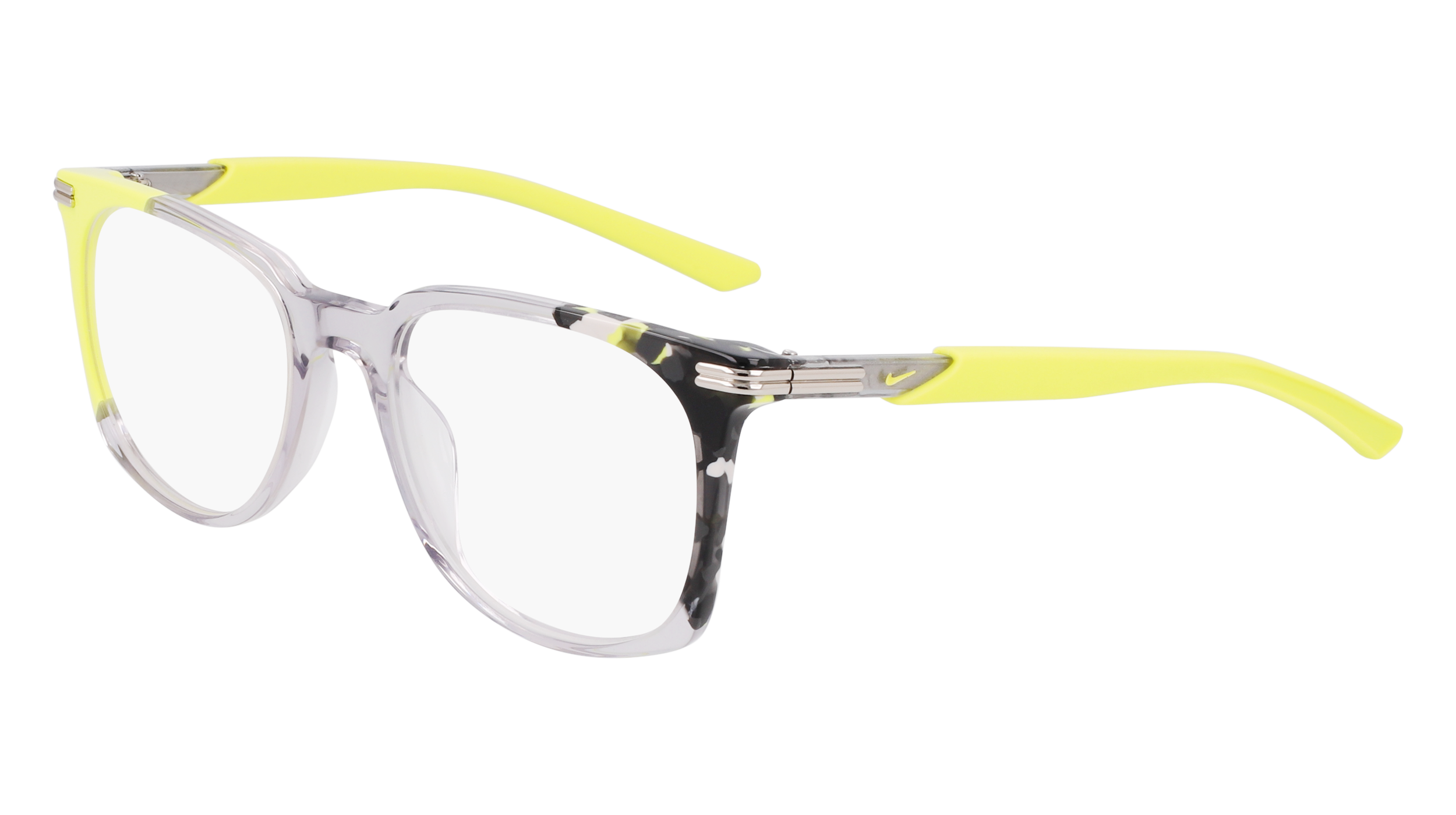 Nike 7310 30