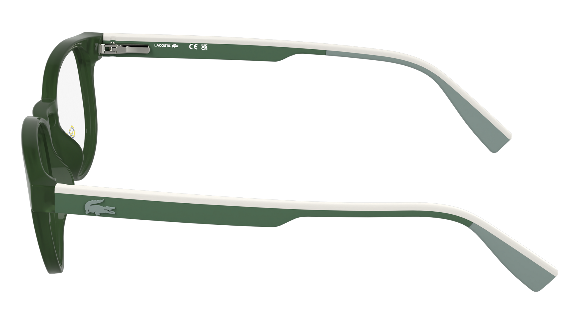 Lacoste L3666 317