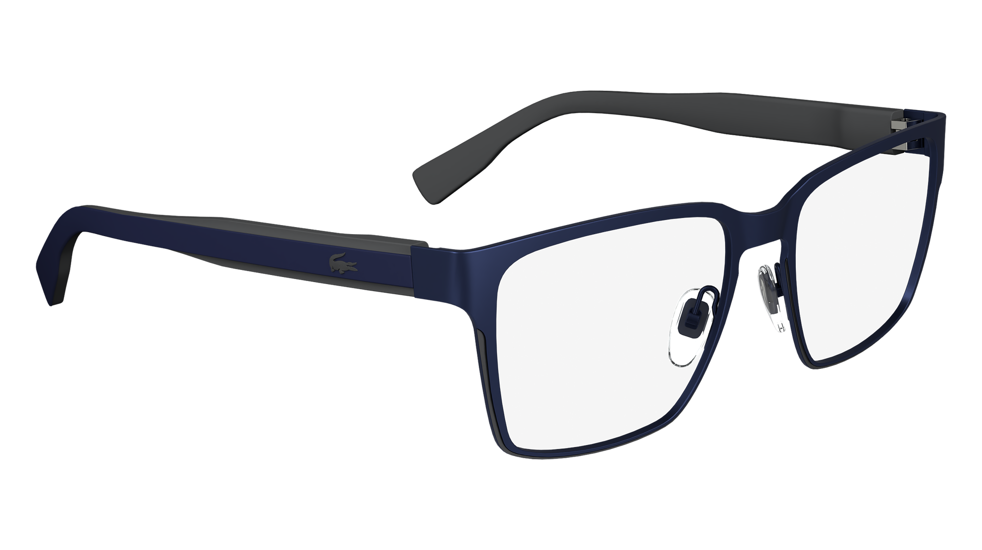 LACOSTE Eyeglasses L2293 424 54