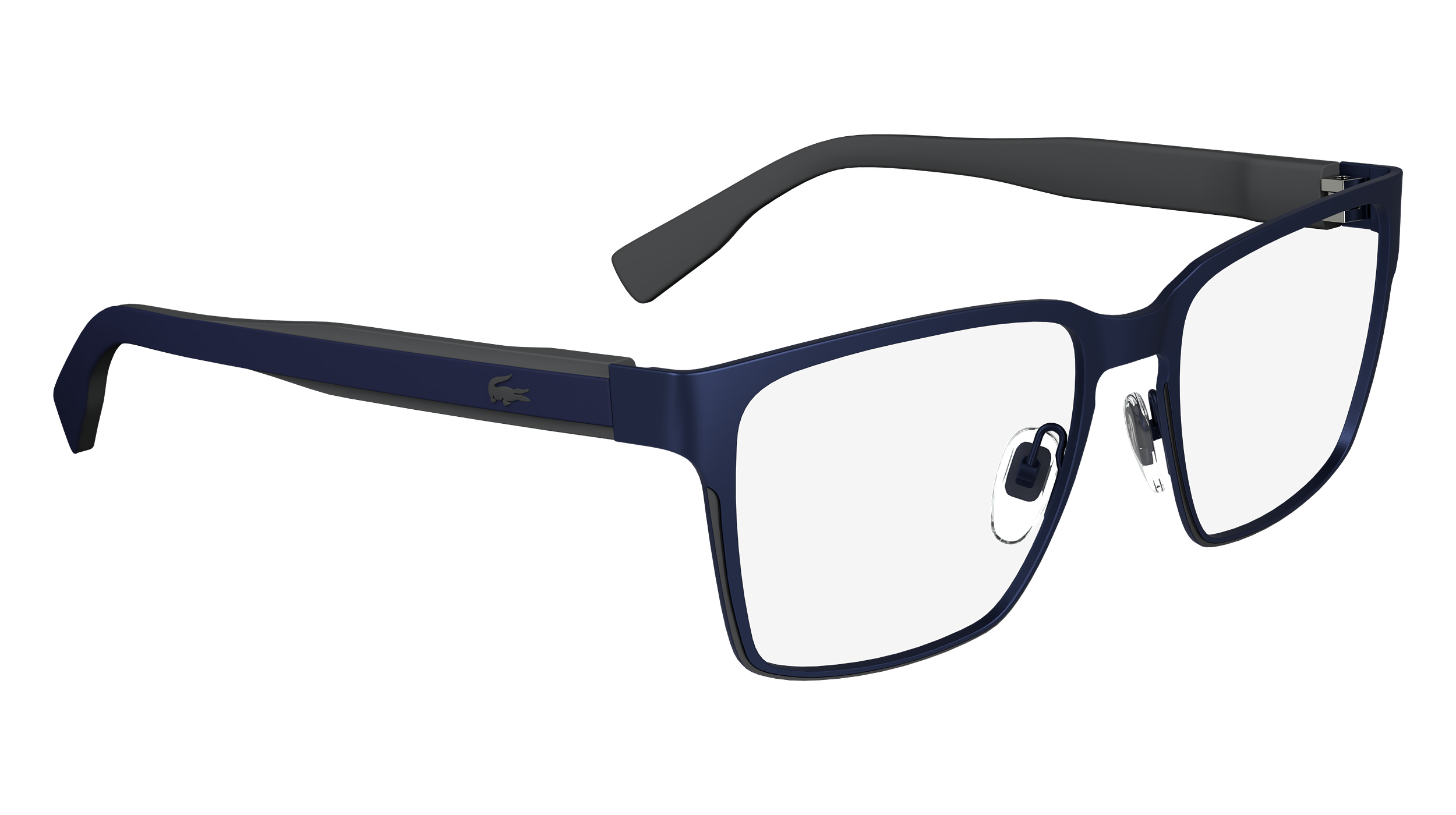 LACOSTE Eyeglasses L2293 424 54