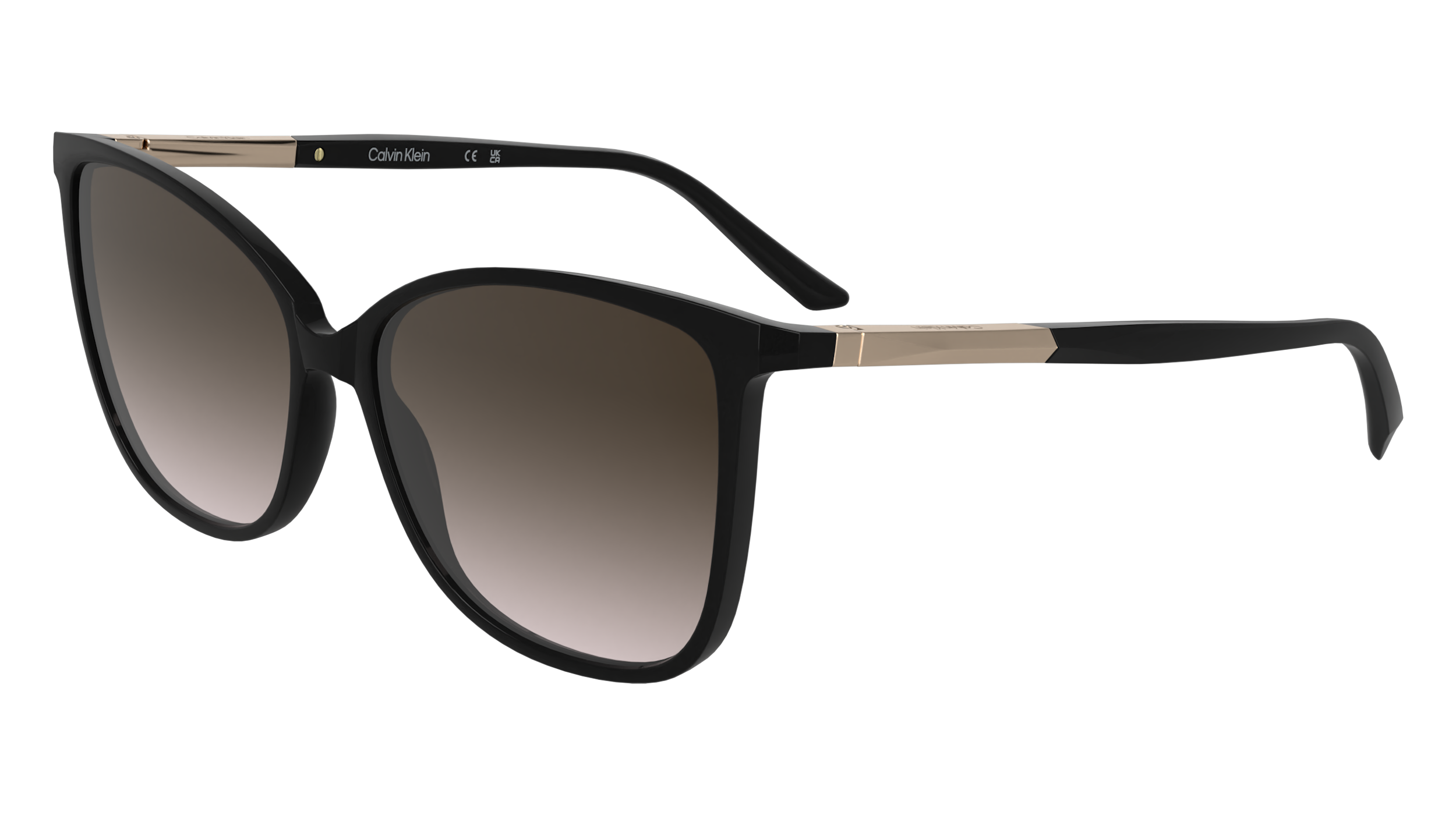 Calvin Klein CK25504S 1