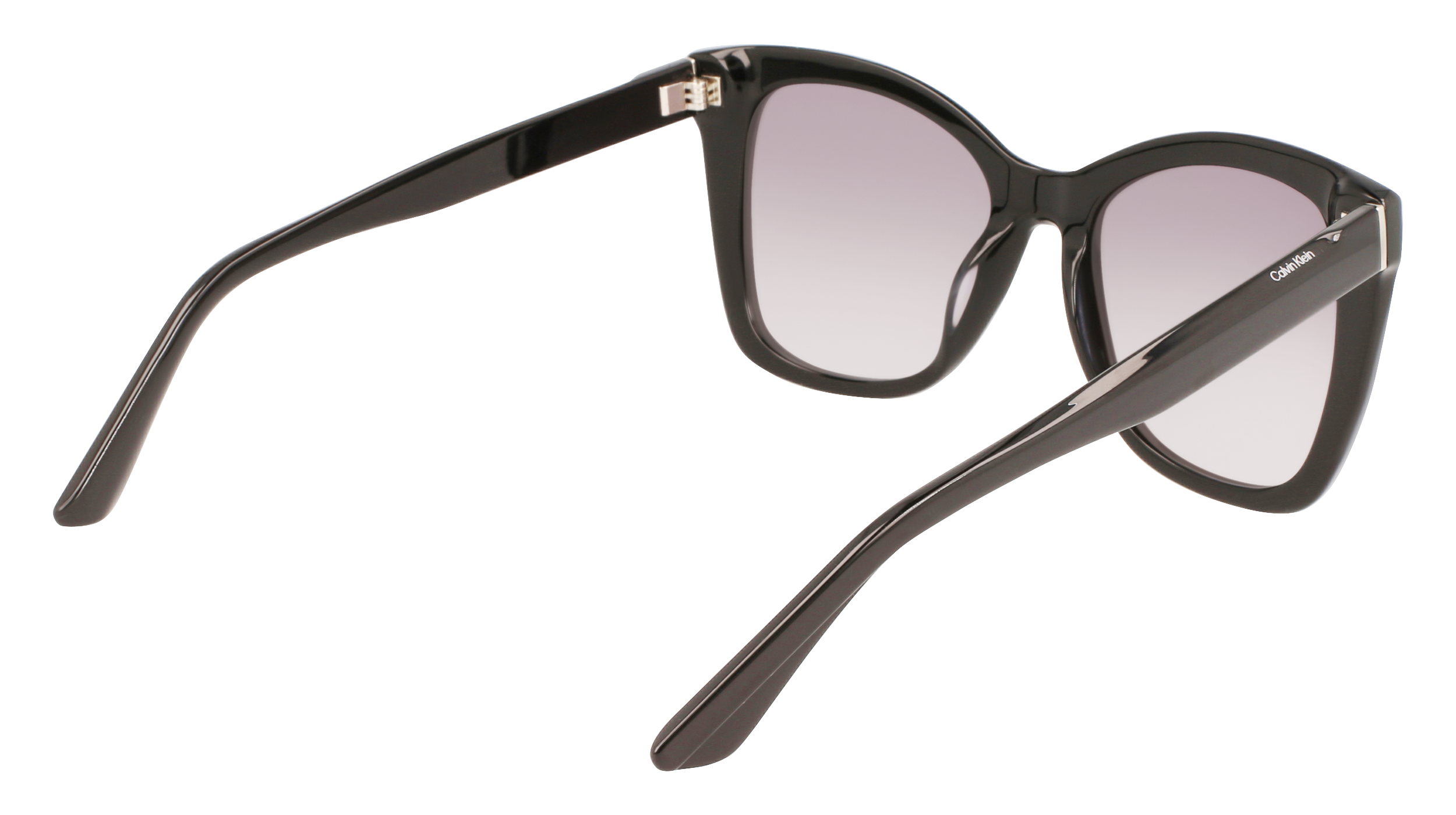 CALVIN KLEIN Sunglasses CK22530S 1 53