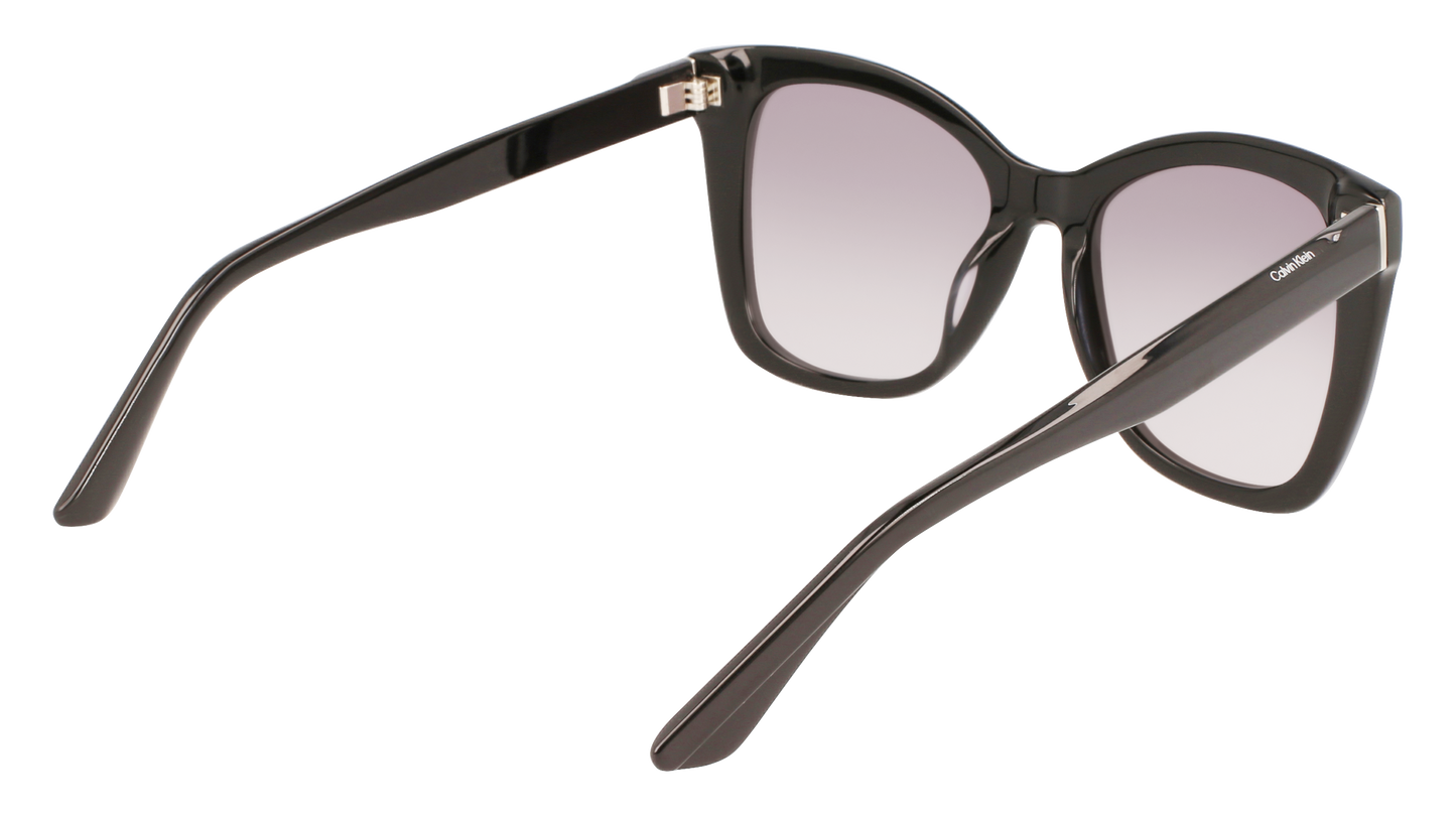 CALVIN KLEIN Sunglasses CK22530S 1 53