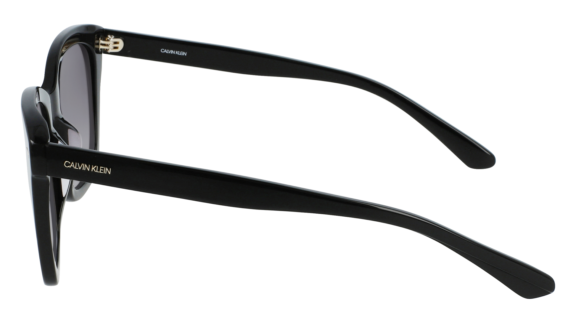 CALVIN KLEIN Sunglasses CK21506S 1 52