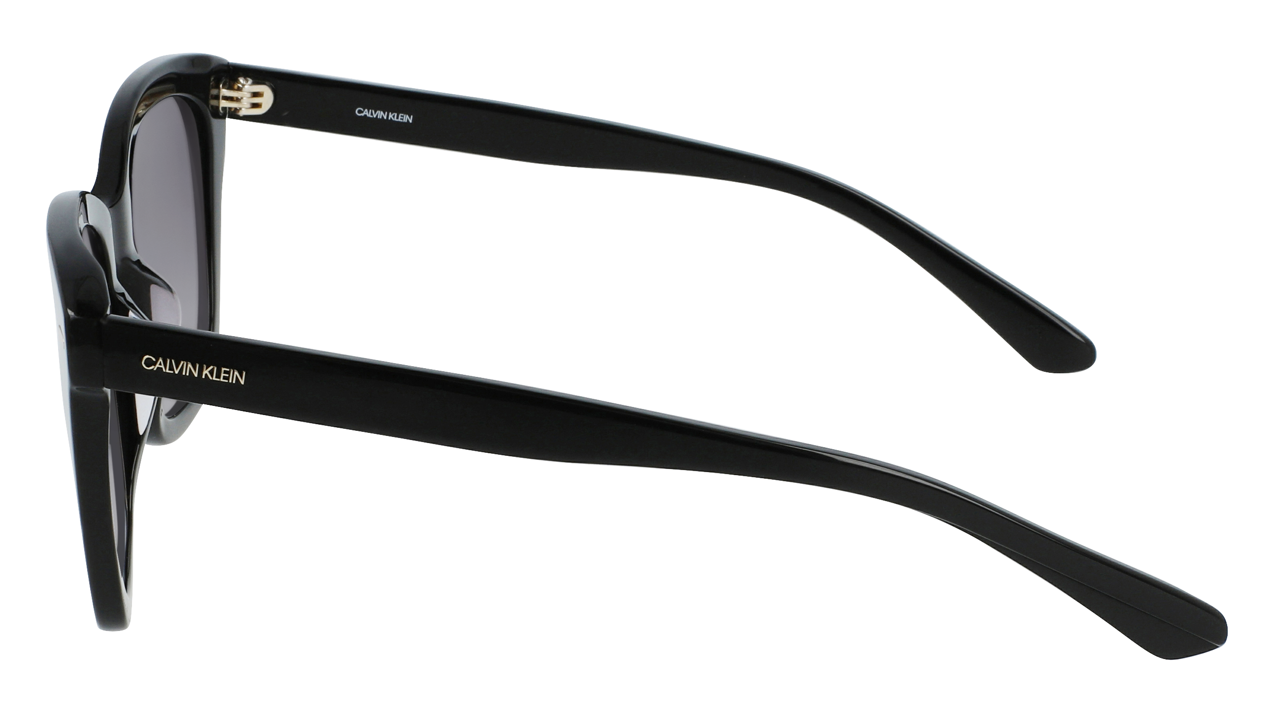 CALVIN KLEIN Sunglasses CK21506S 1 52