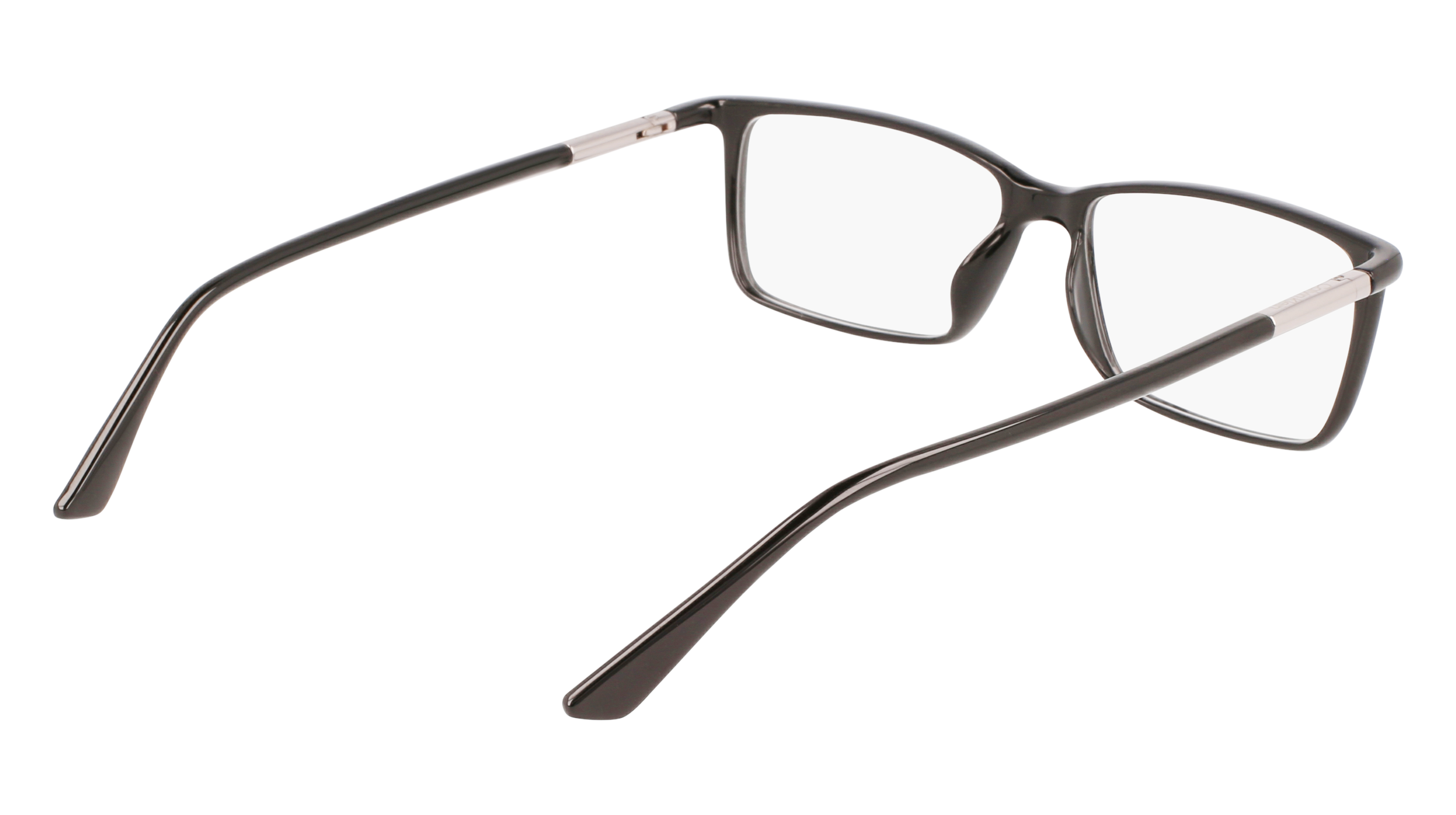 CALVIN KLEIN Eyeglasses CK21523 1 55