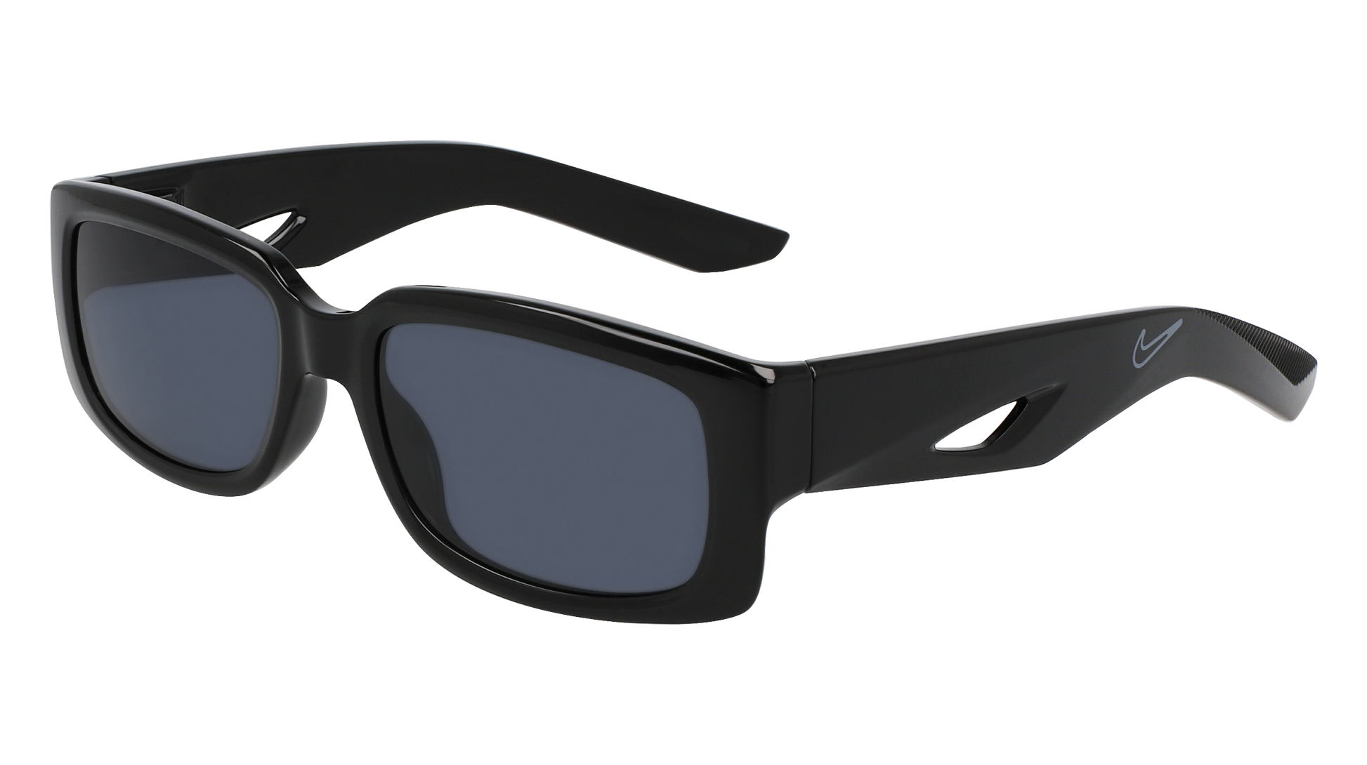 NIKE Sunglasses NIKE VARIANT I EV24013 10 56