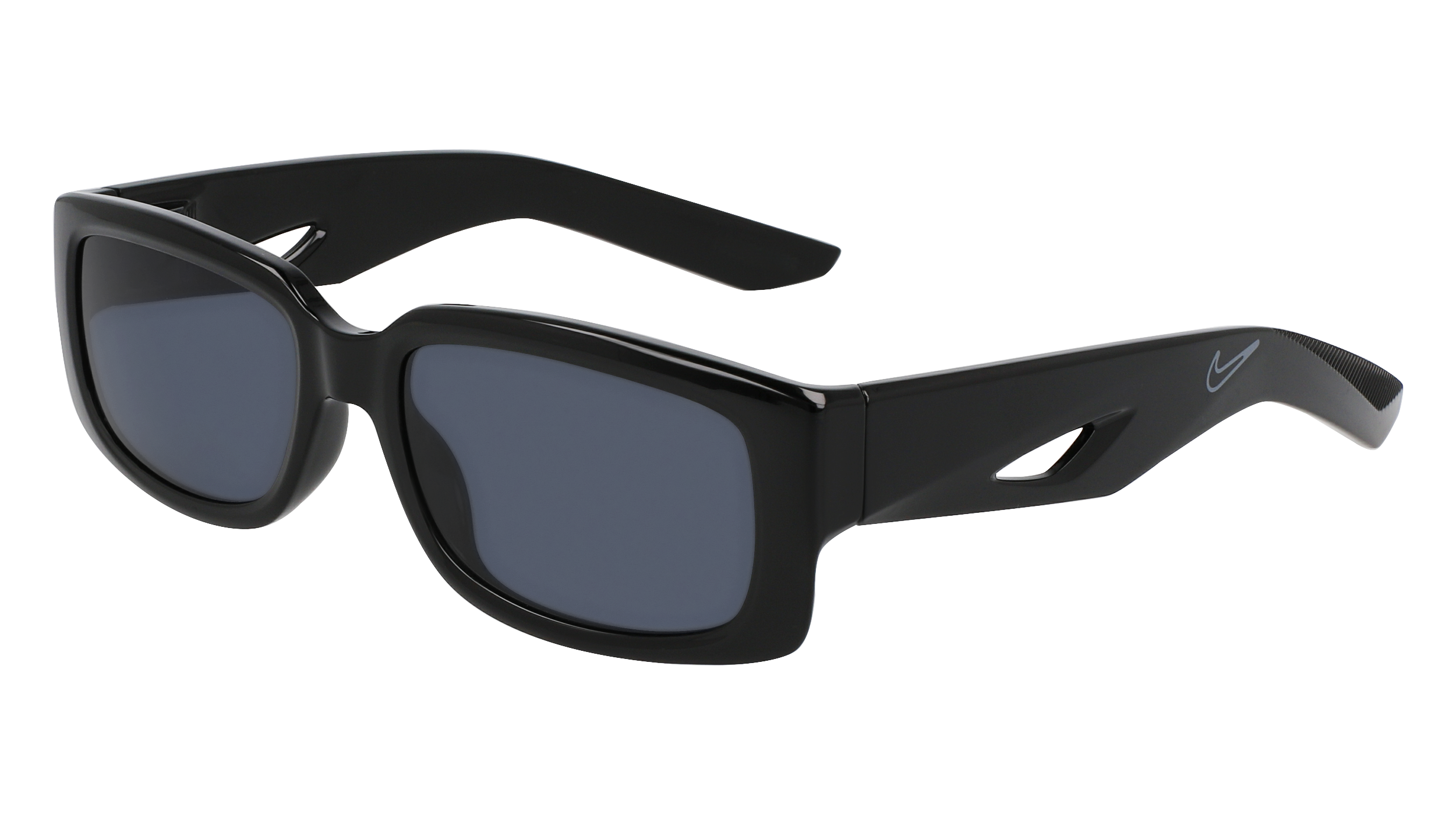 NIKE Sunglasses NIKE VARIANT I EV24013 10 56