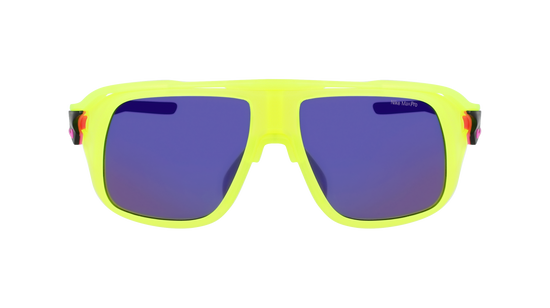 NIKE Sunglasses NIKE FLYFREE SOAR EV24001 702 59