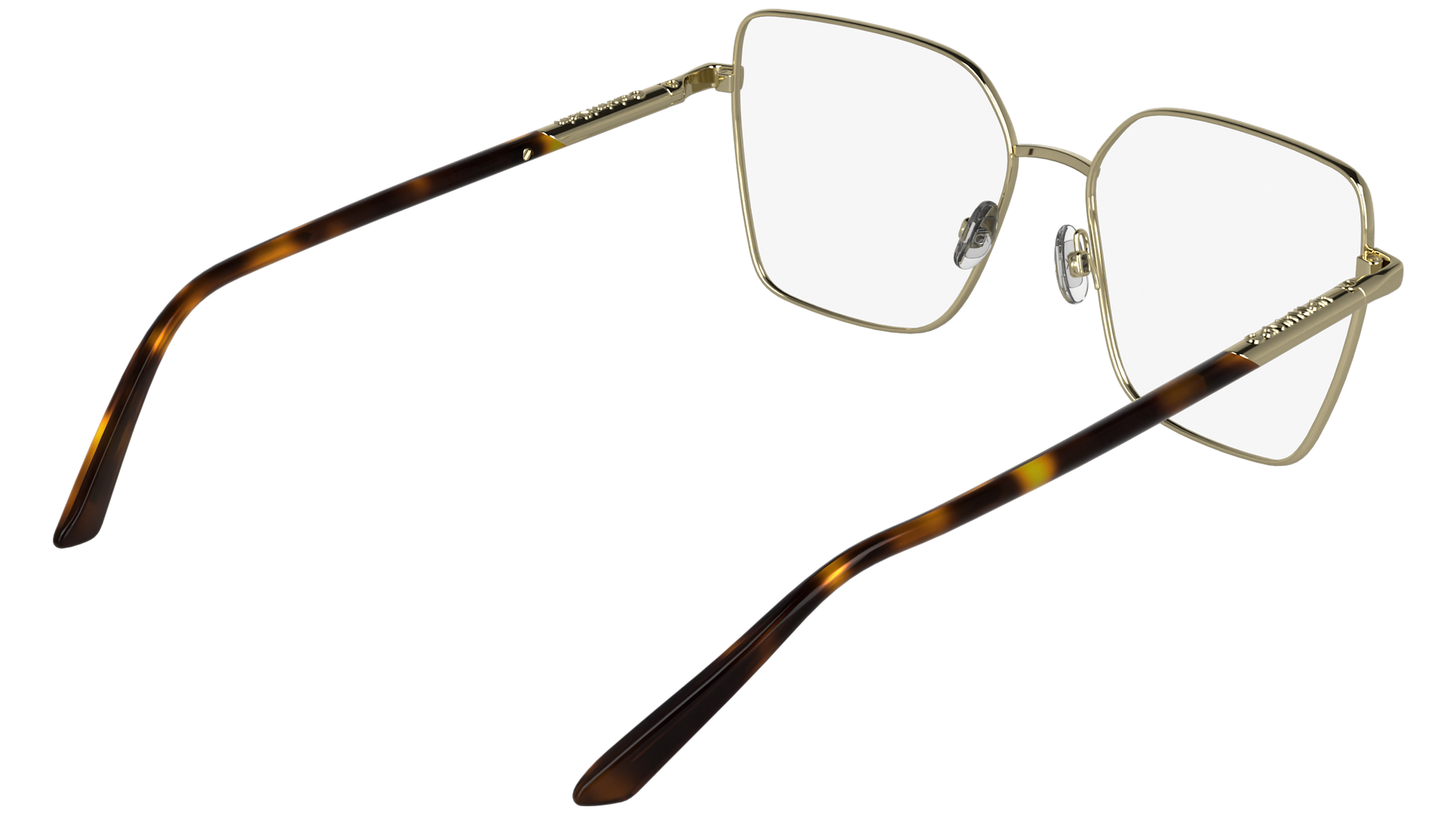 Calvin Klein CK26102 715