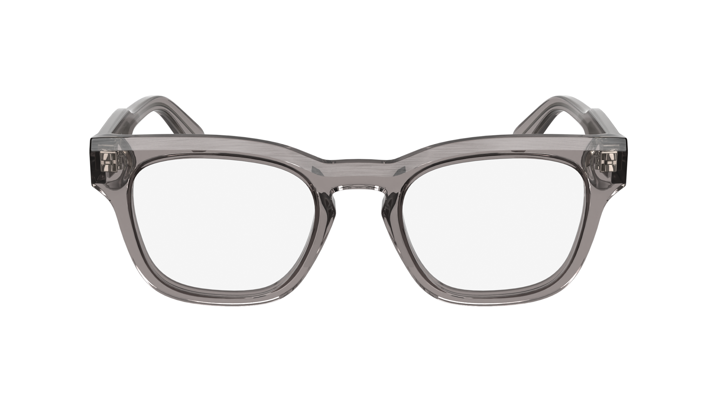 Calvin Klein CK25521 N 532