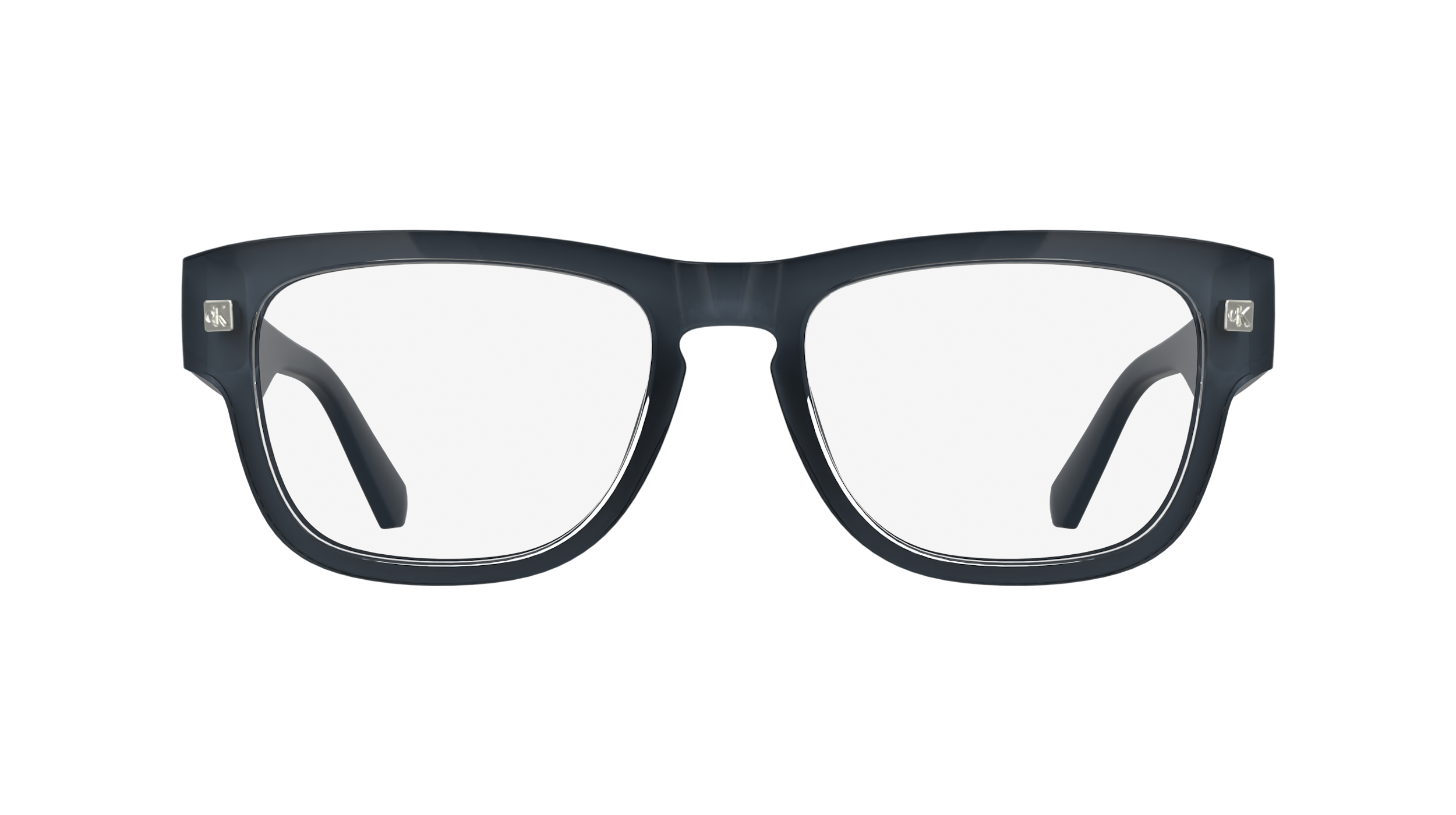 Calvin Klein Jeans CKJ25627 400