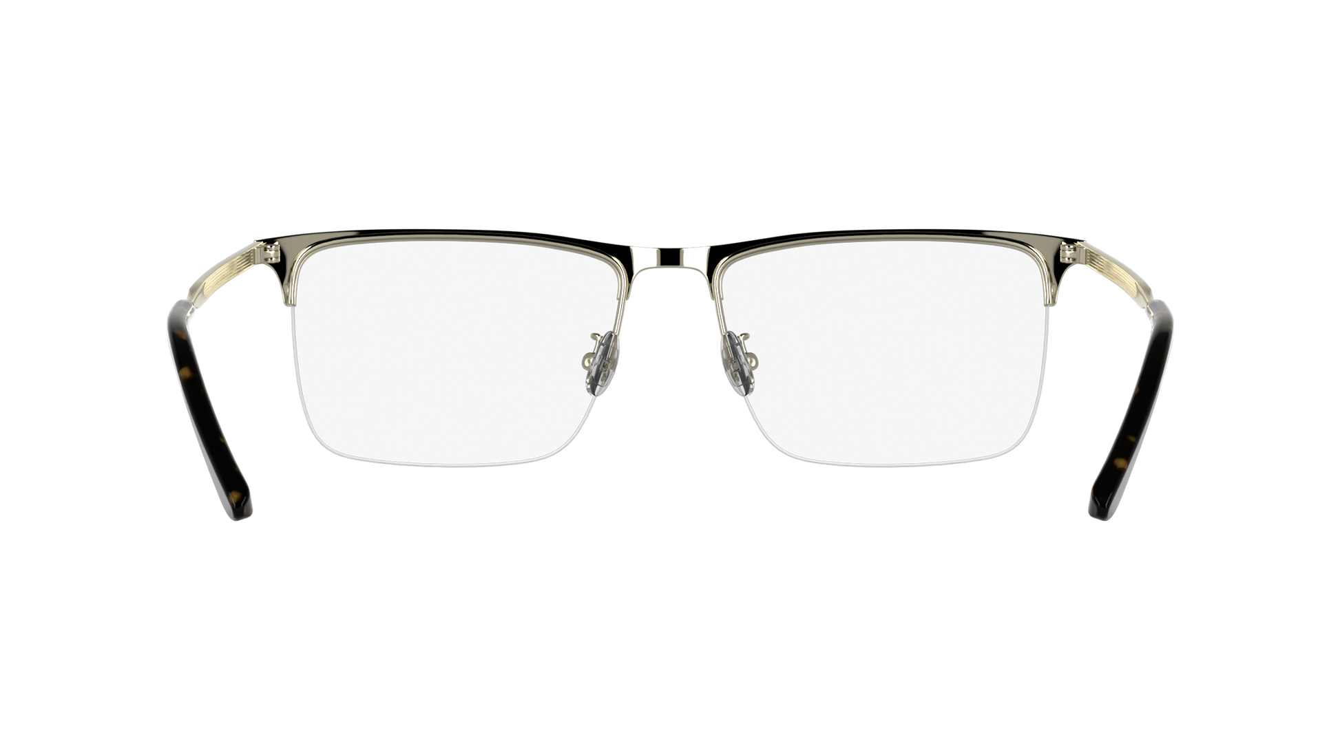 Calvin Klein CK26104 330