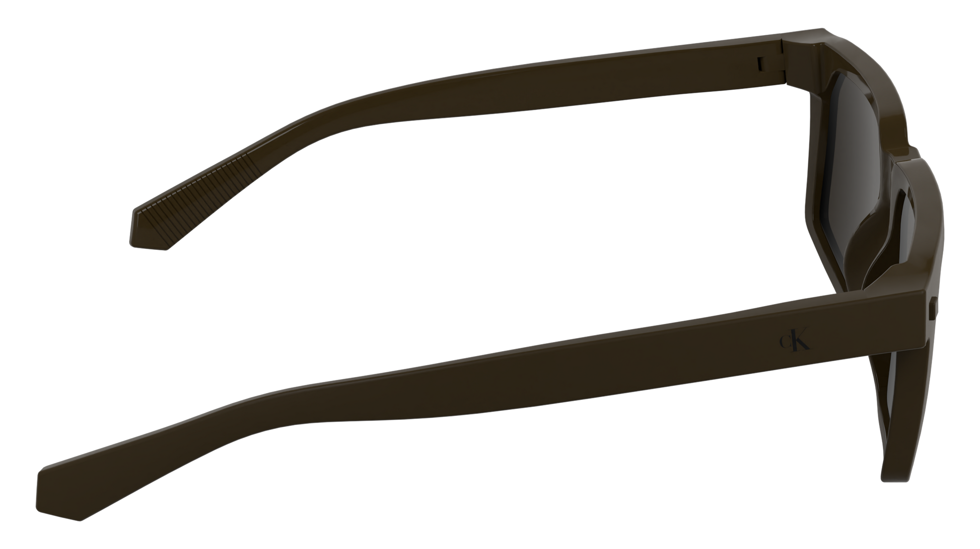 Calvin Klein Jeans CKJ25621S 210