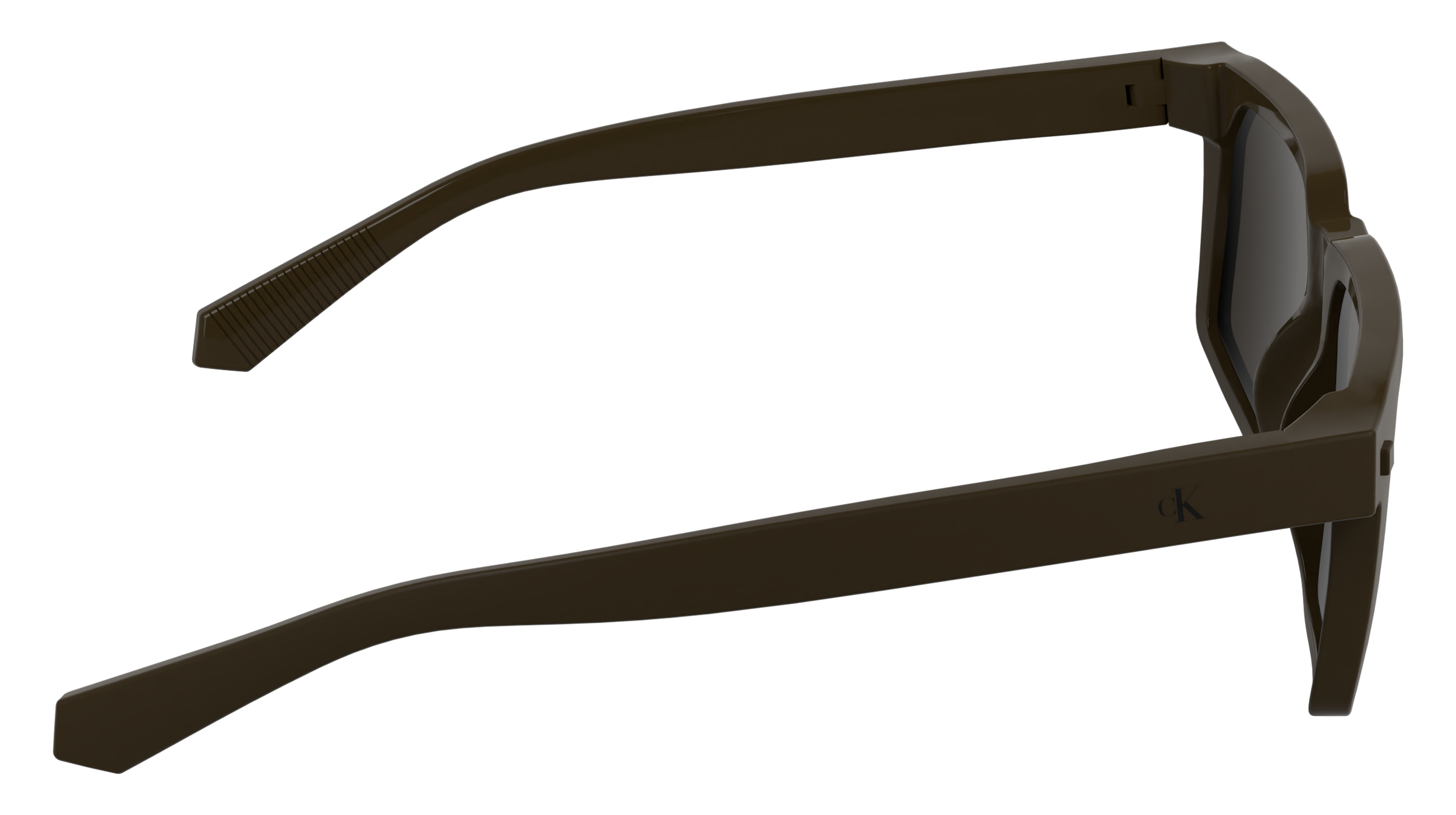 Calvin Klein Jeans CKJ25621S 210