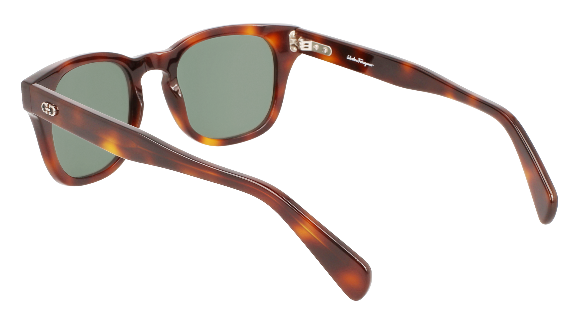FERRAGAMO Sunglasses SF1057S 240 49