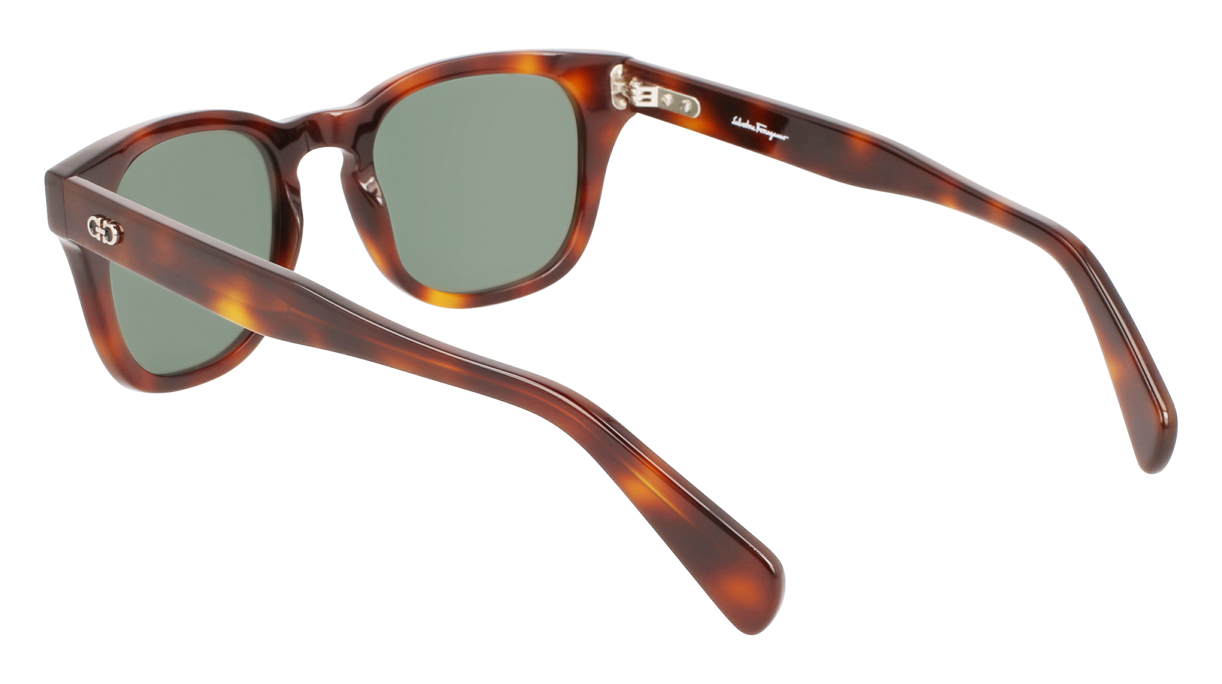 FERRAGAMO Sunglasses SF1057S 240 49