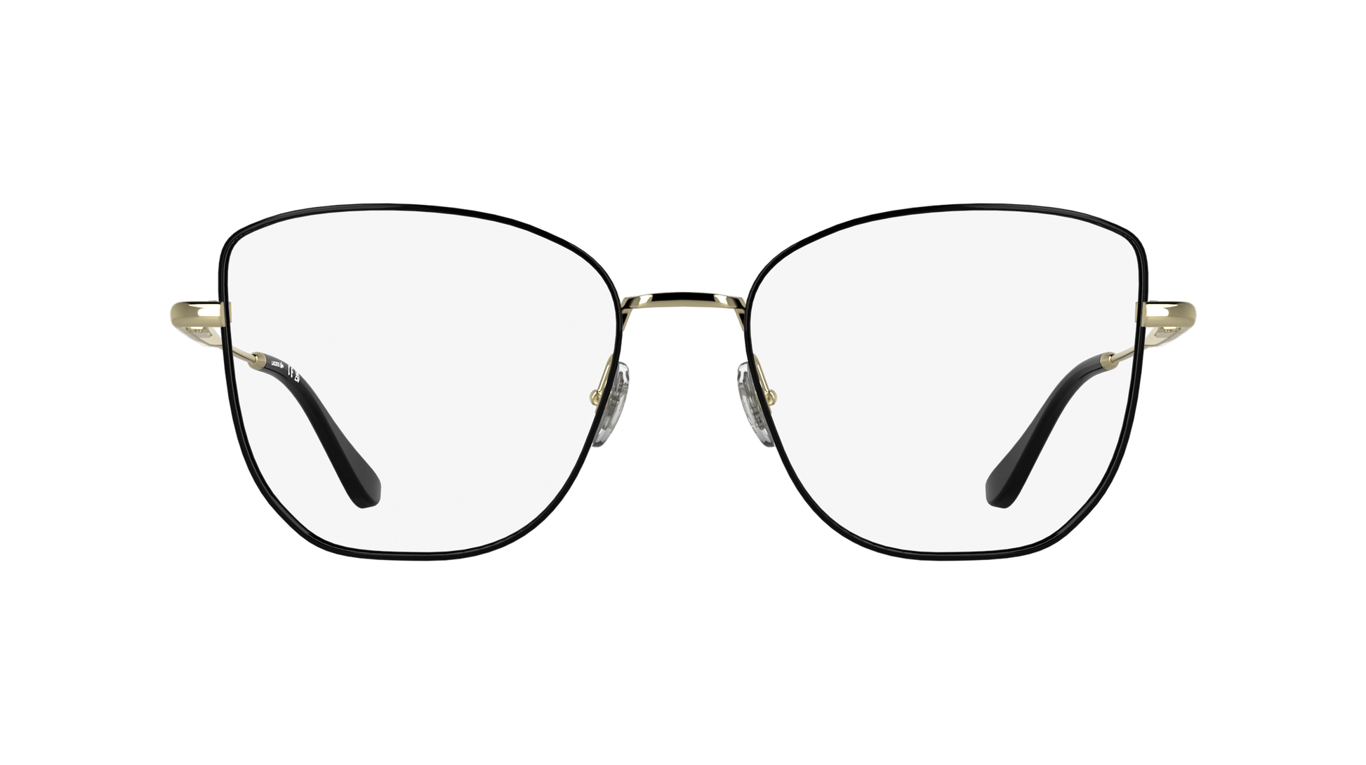 Lacoste L2323 757