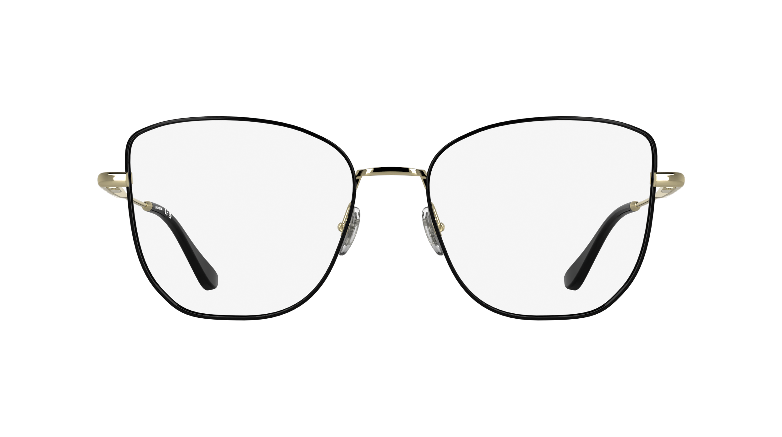 Lacoste L2323 757