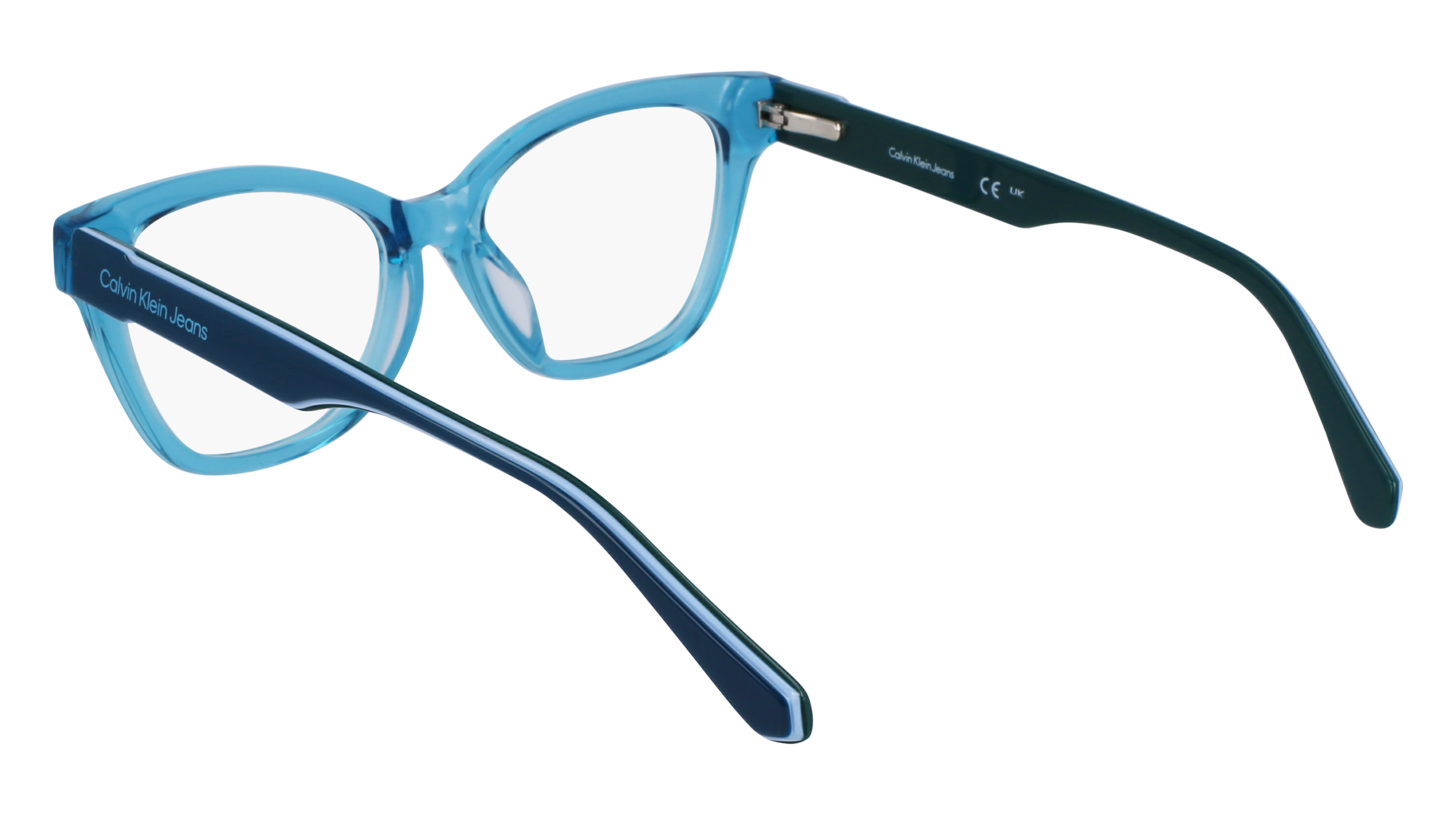 Calvin Klein Jeans CKJ23304 410