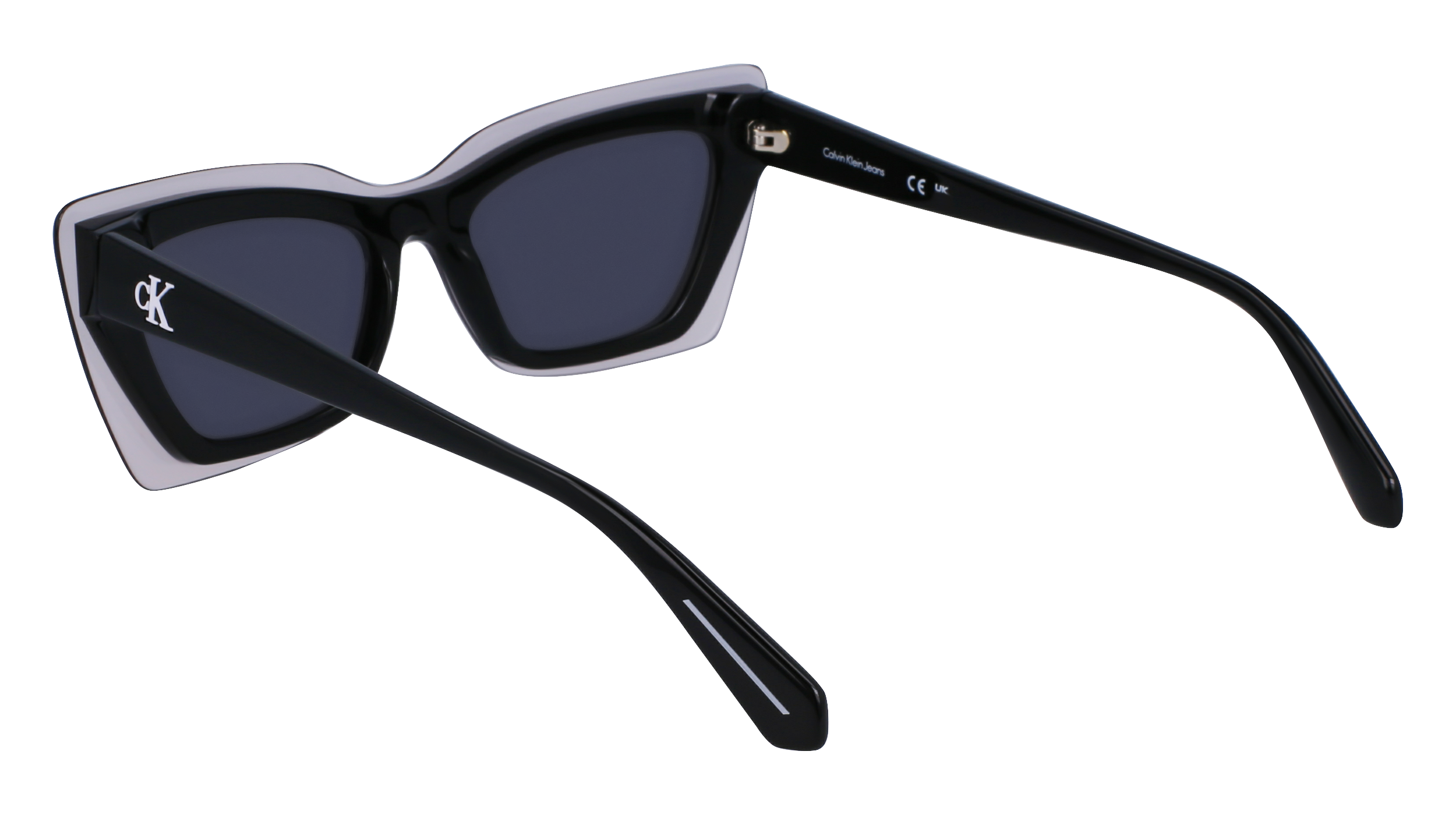 Calvin Klein Jeans CKJ23656S 1