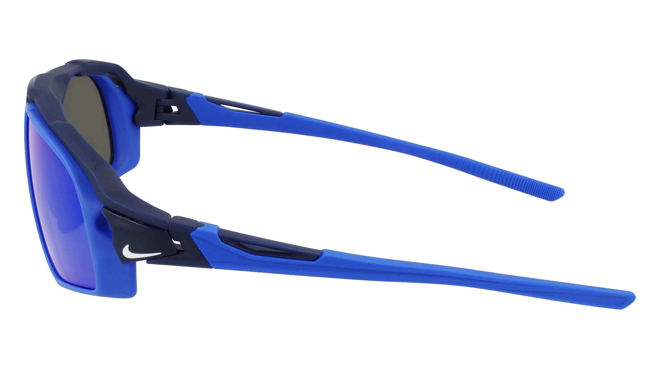 NIKE Sunglasses NIKE FLYFREE M FV2391 410 59