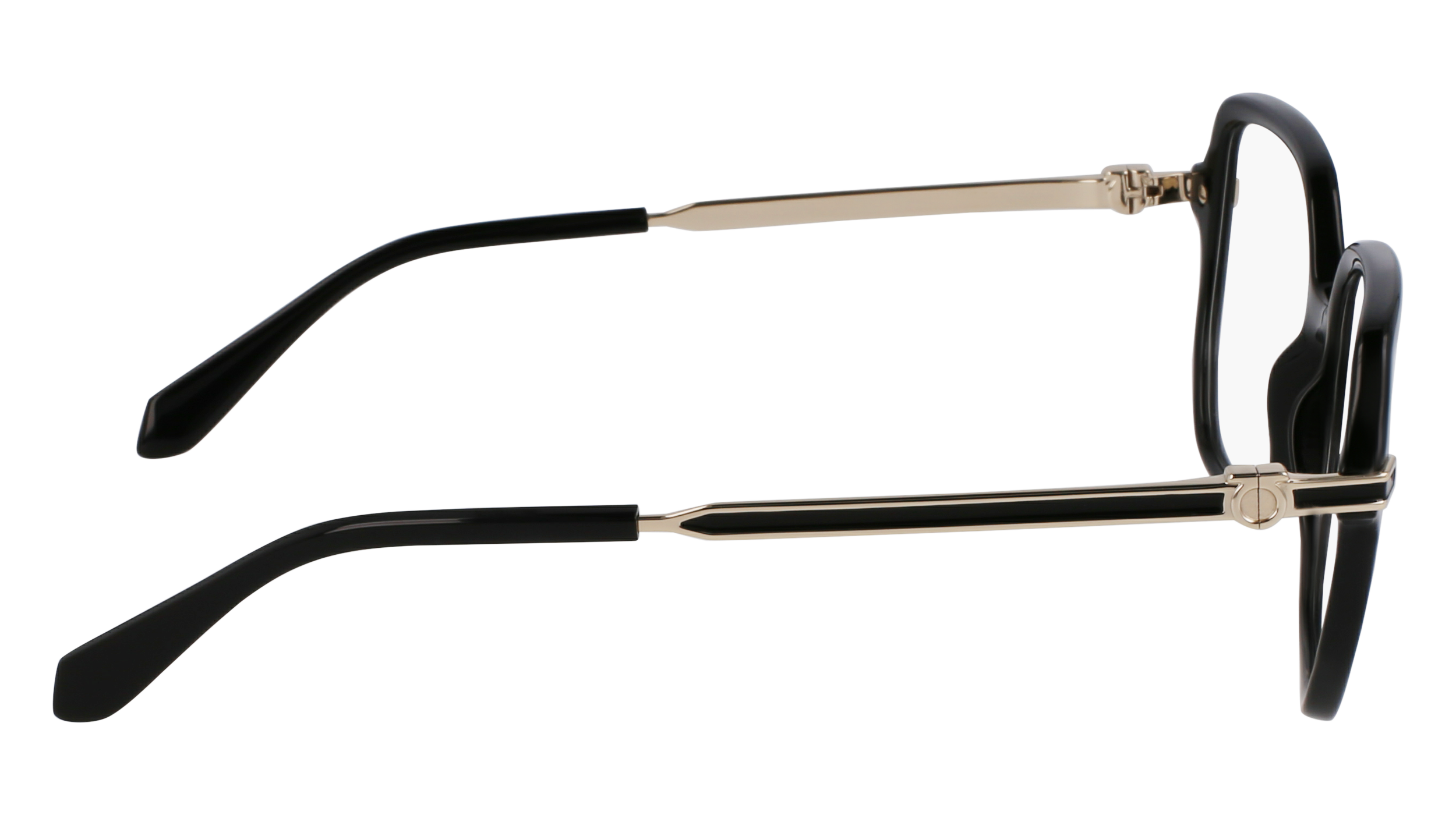 FERRAGAMO Eyeglasses SF3012 1 53