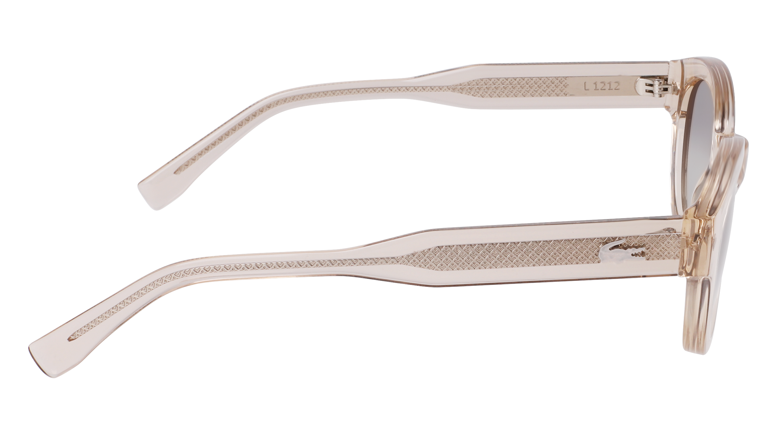 LACOSTE Sunglasses L6024S 264 52