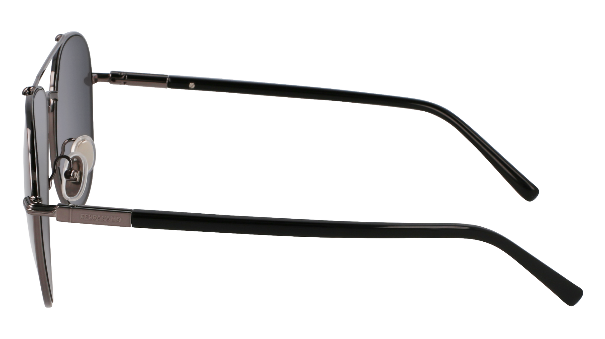 FERRAGAMO Sunglasses SF316S 27 61