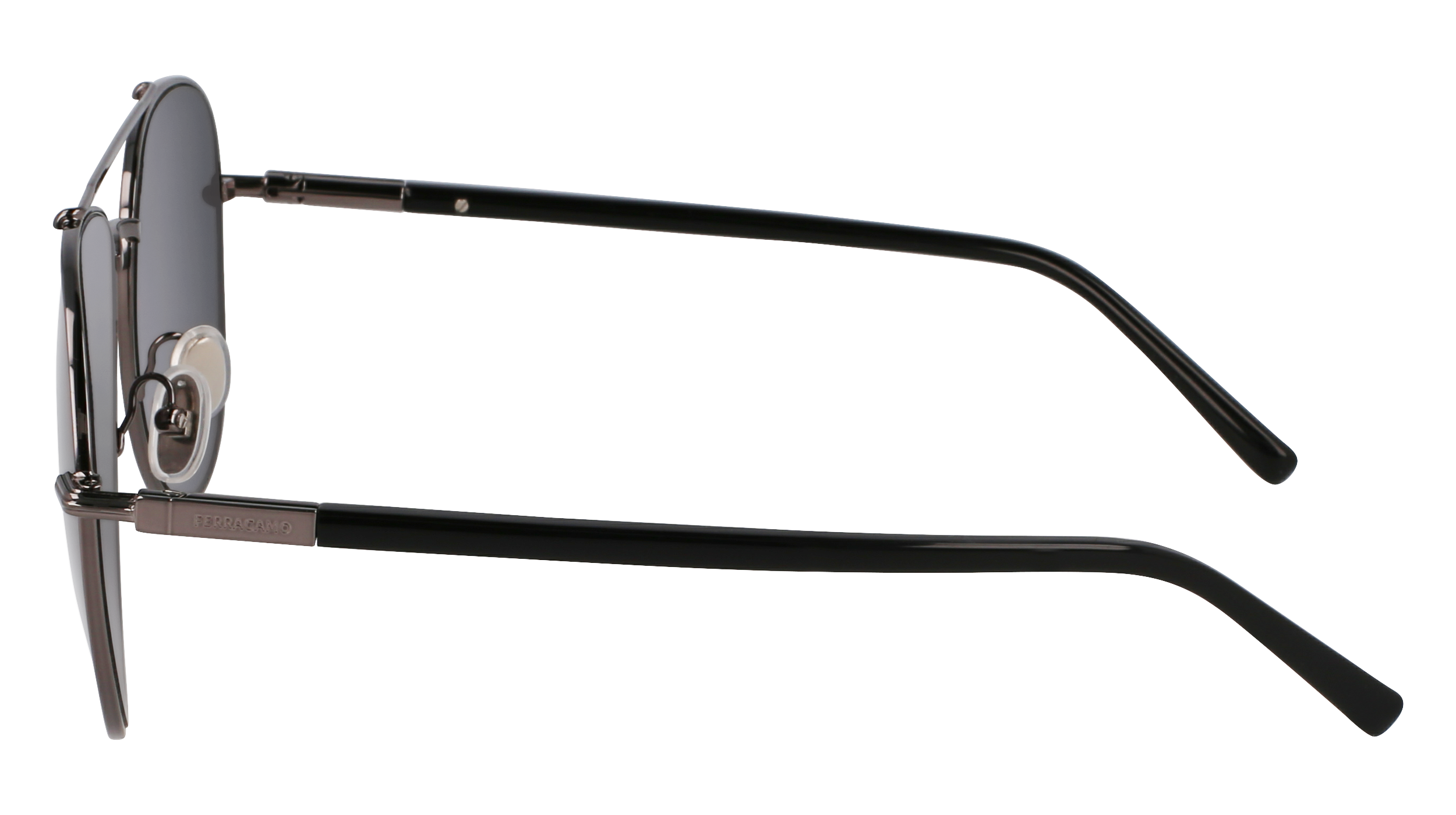 FERRAGAMO Sunglasses SF316S 27 61