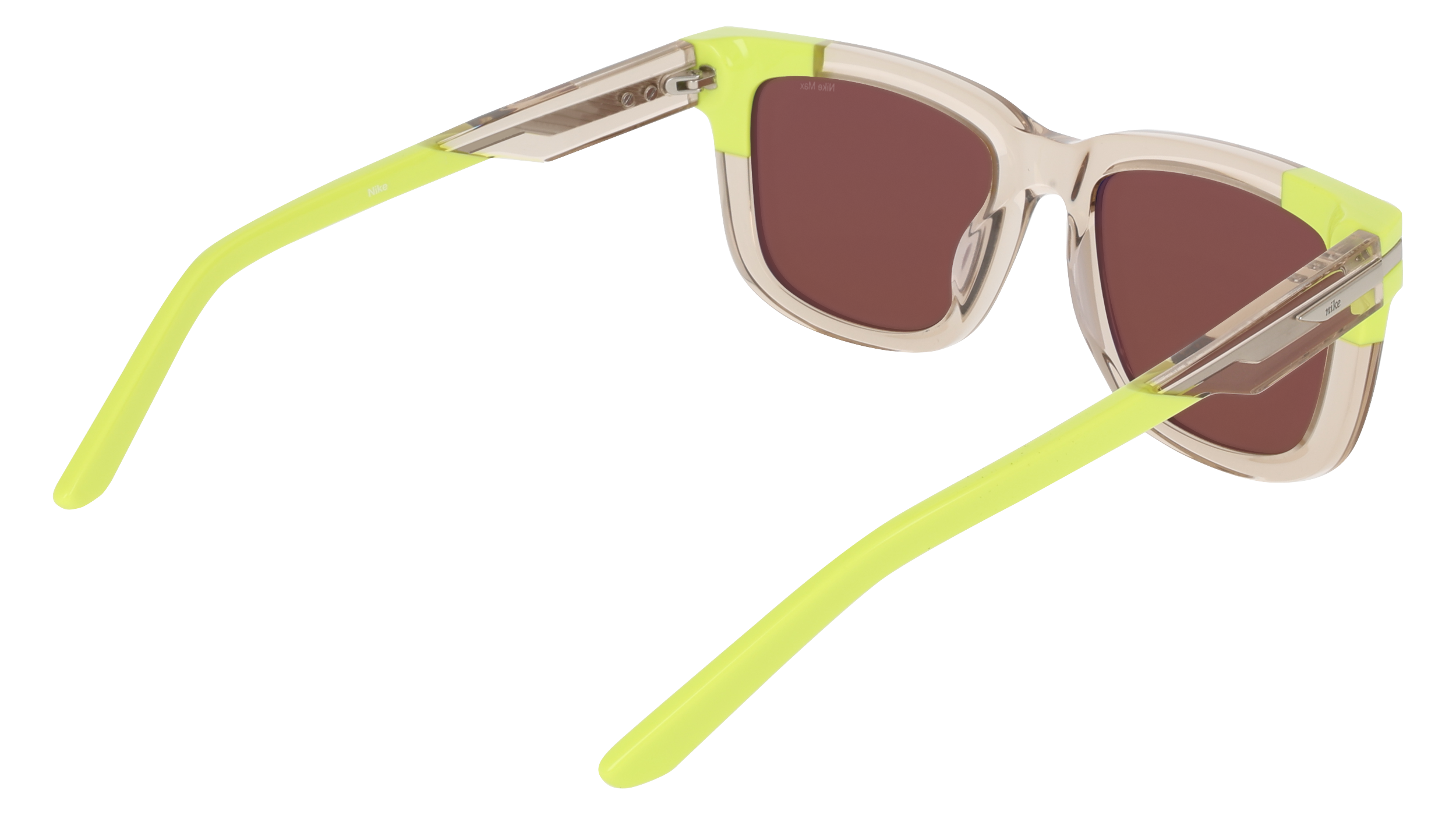 Nike Crescent Fall IH0898X 202