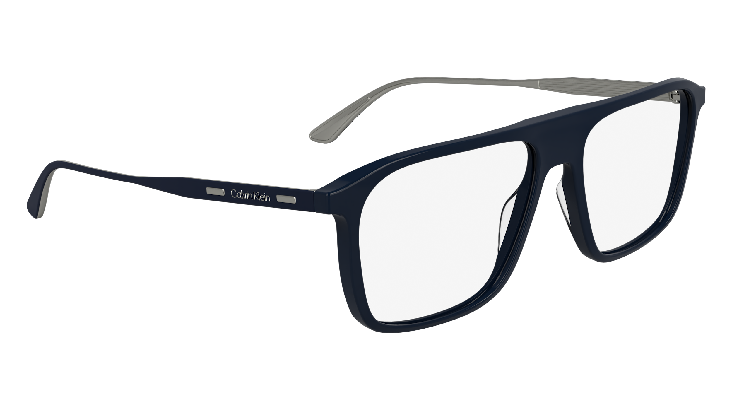 CALVIN KLEIN Eyeglasses CK24548 400 56