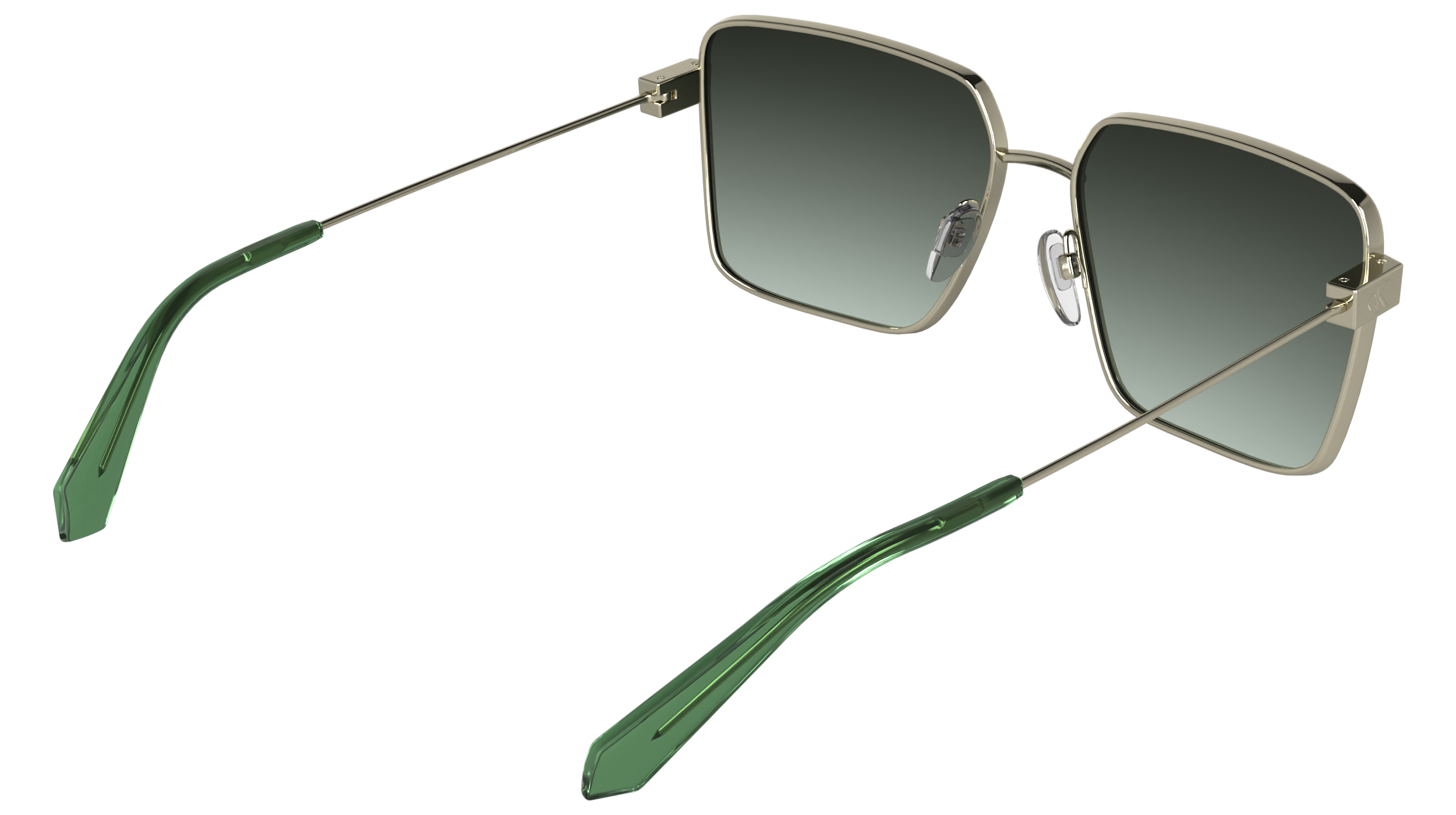 Calvin Klein Jeans CKJ26201S 718