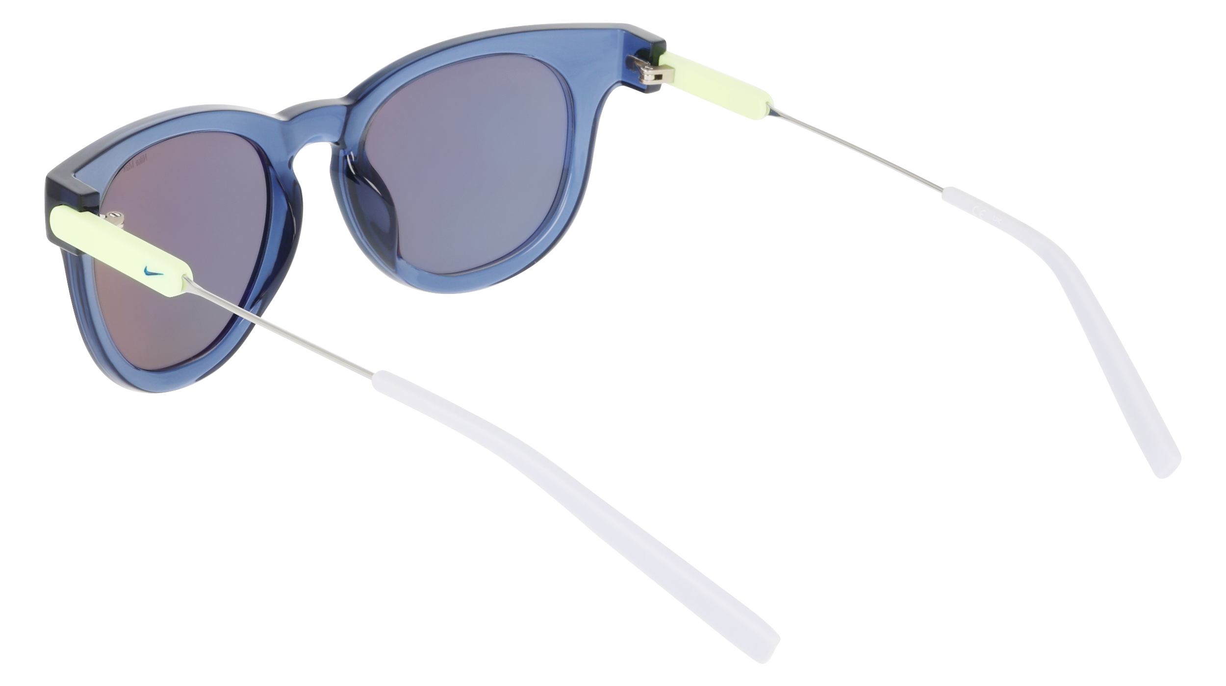 Nike Essence Trend IF1056X 491