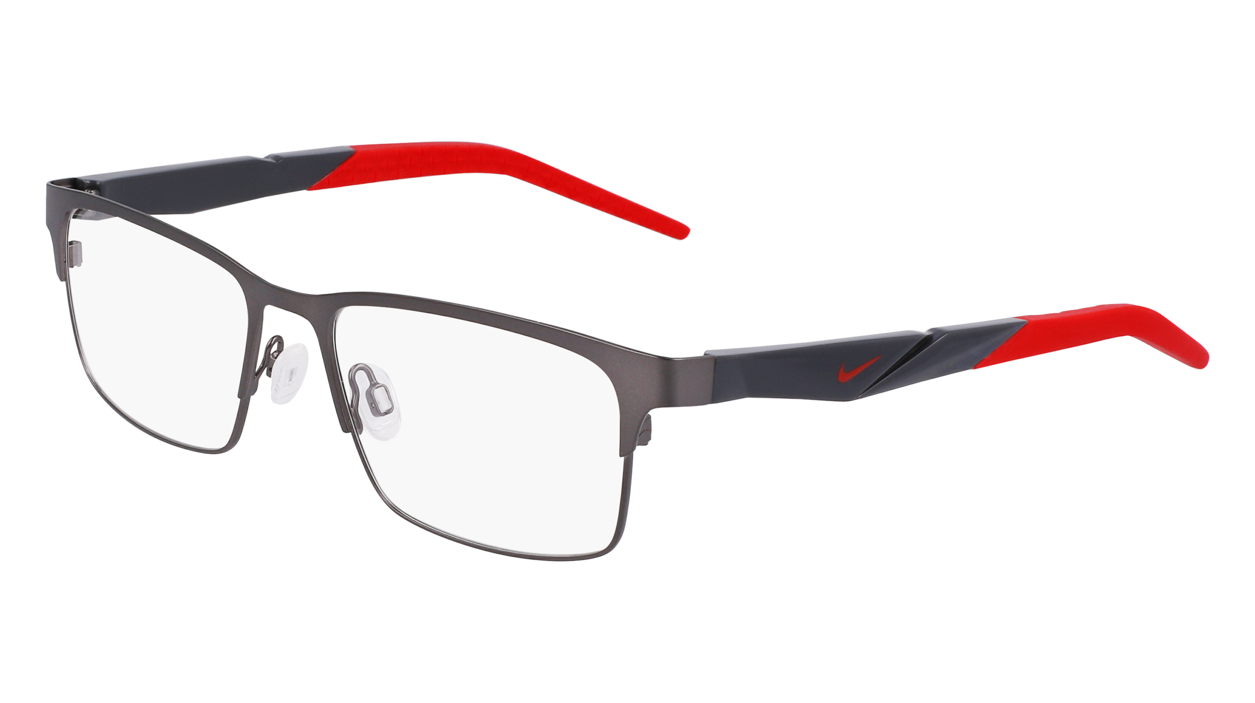 NIKE Eyeglasses NIKE 8154 76 53