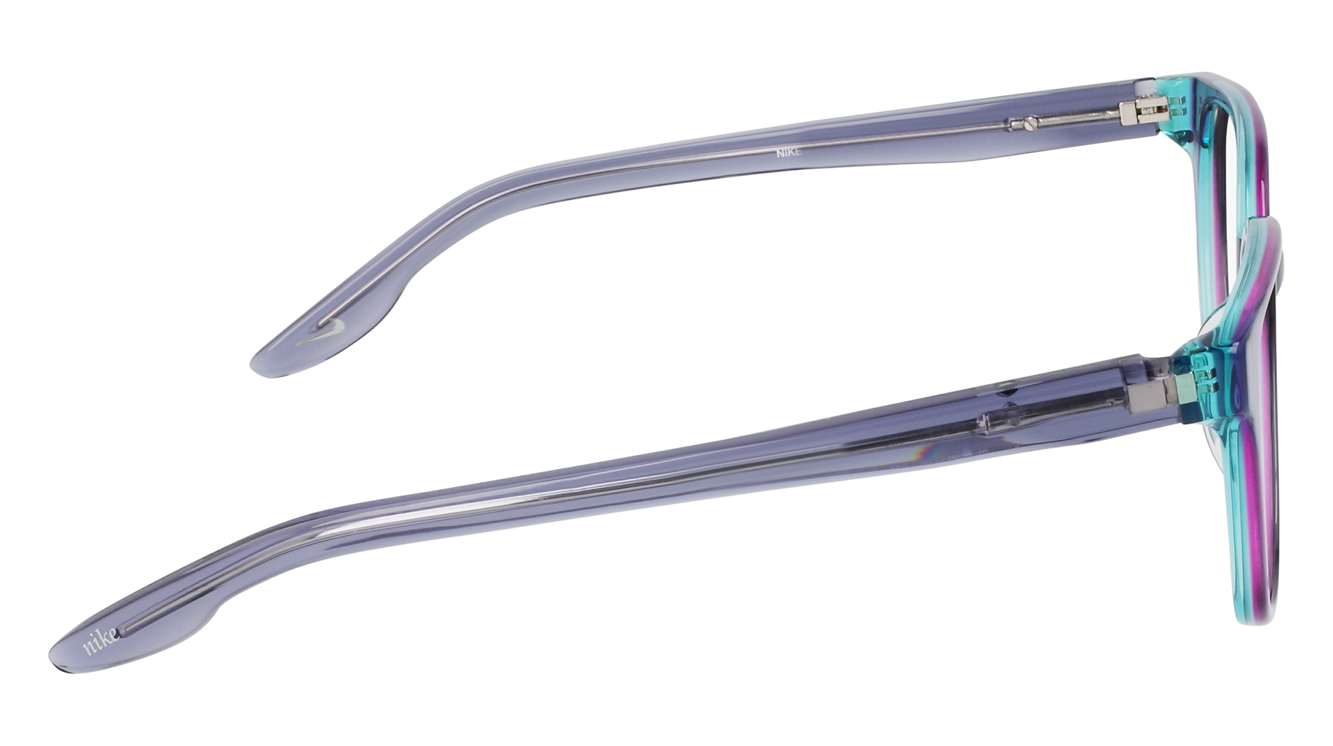 Nike NK7172N 426