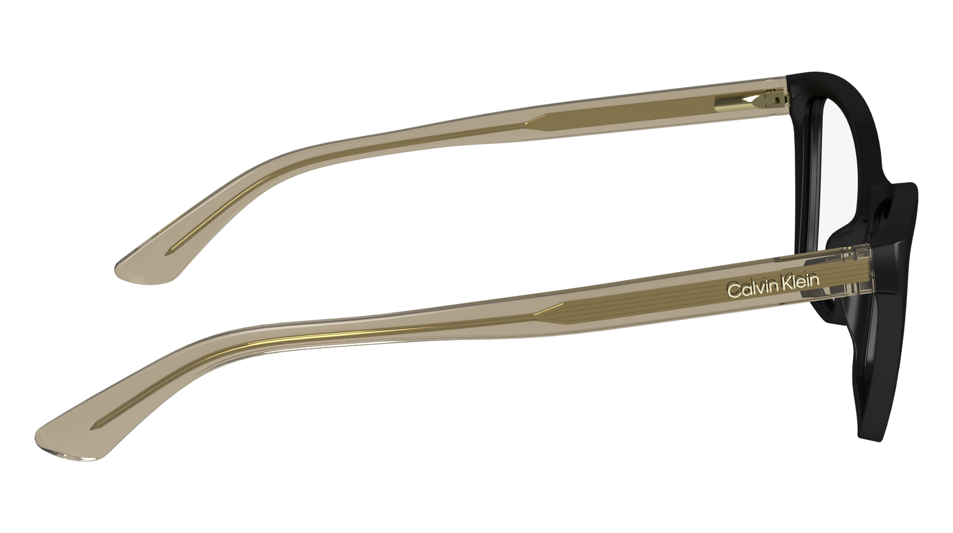 CALVIN KLEIN Eyeglasses CK24523 1 52