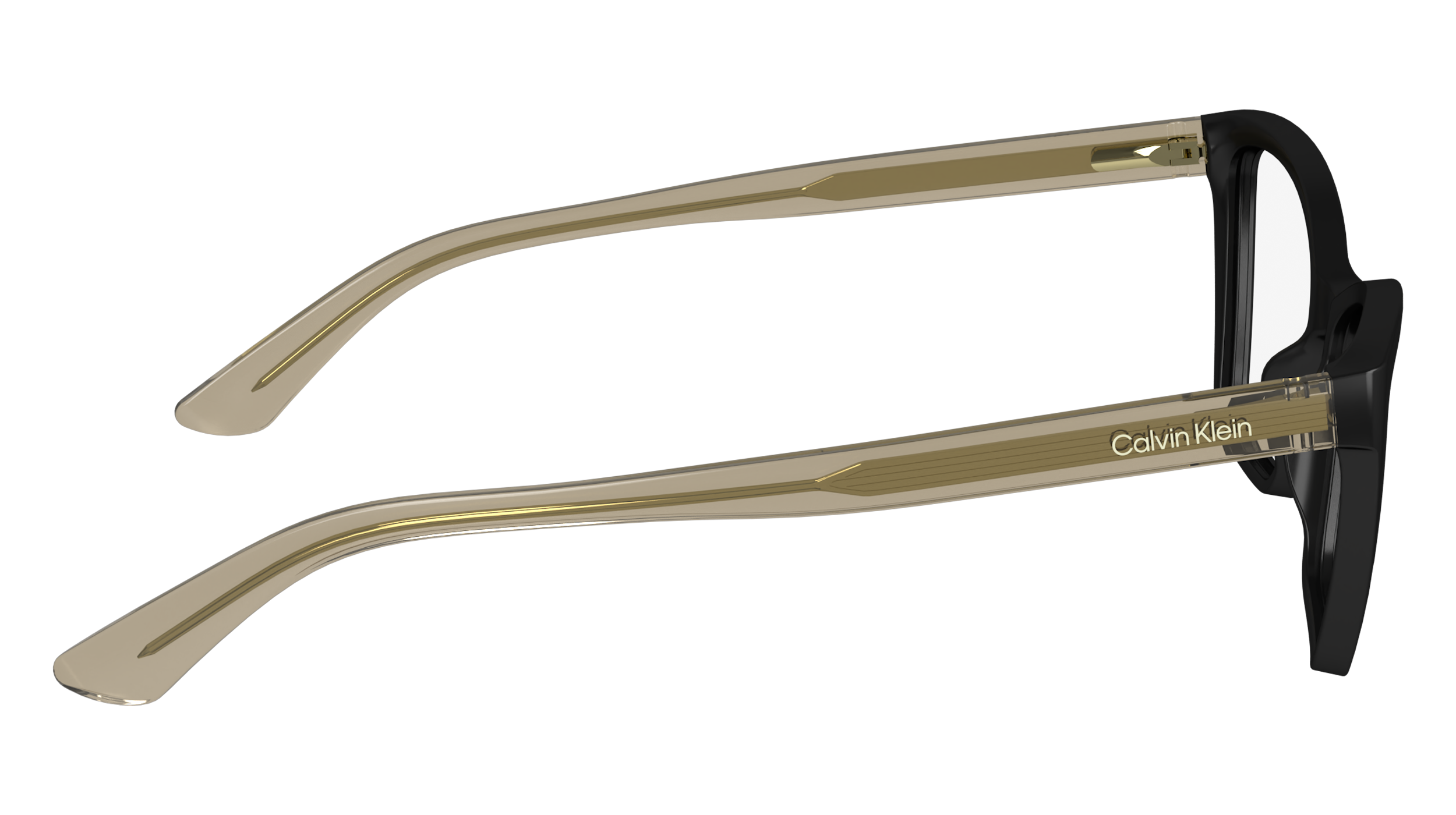 CALVIN KLEIN Eyeglasses CK24523 1 52