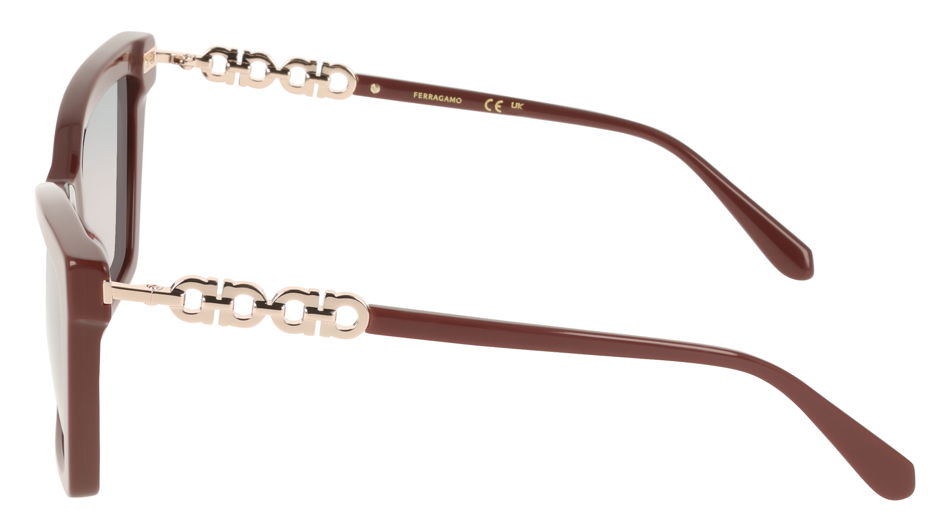 Ferragamo SF2112S 606