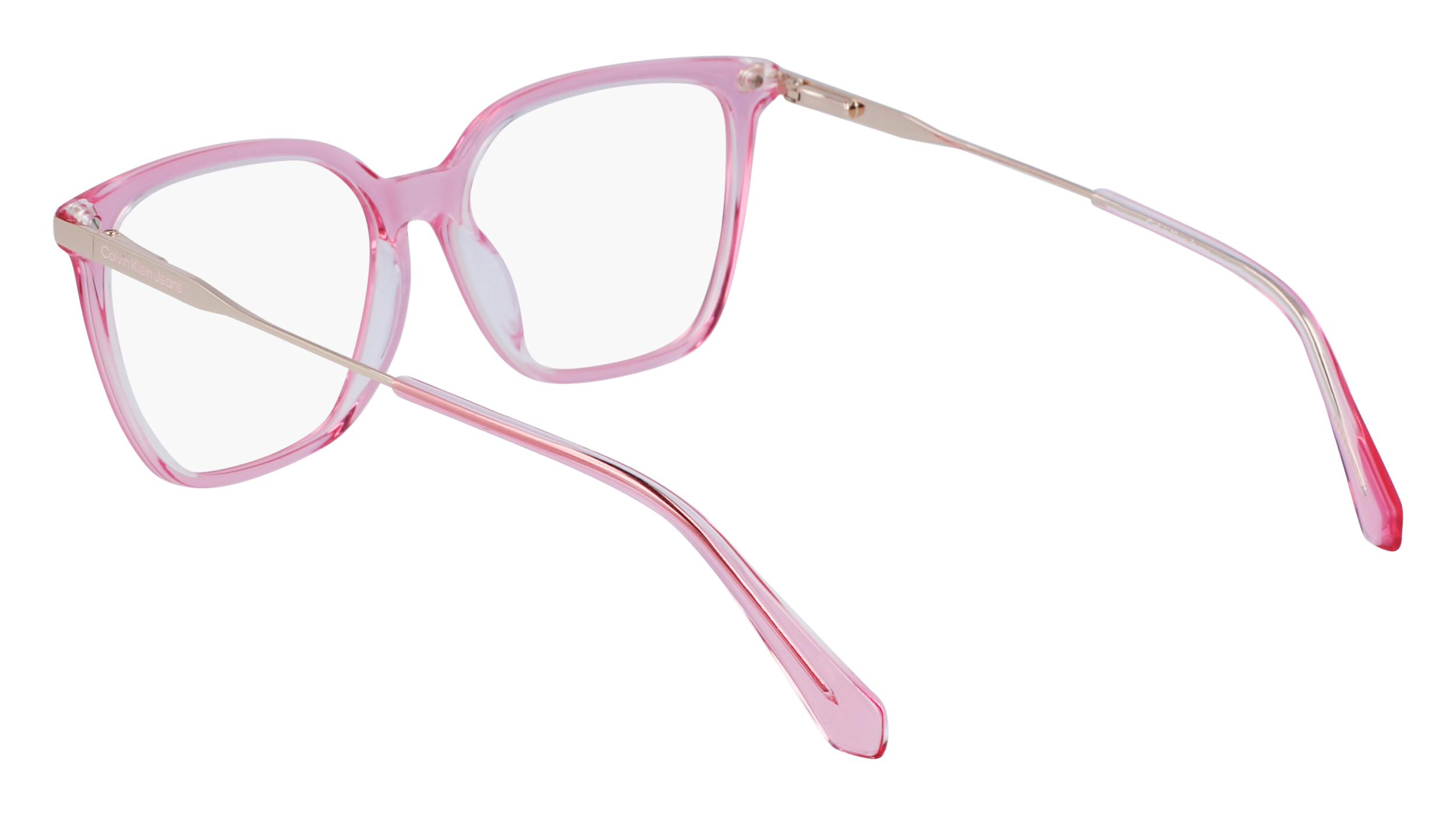 Calvin Klein Jeans CKJ22646 N 671