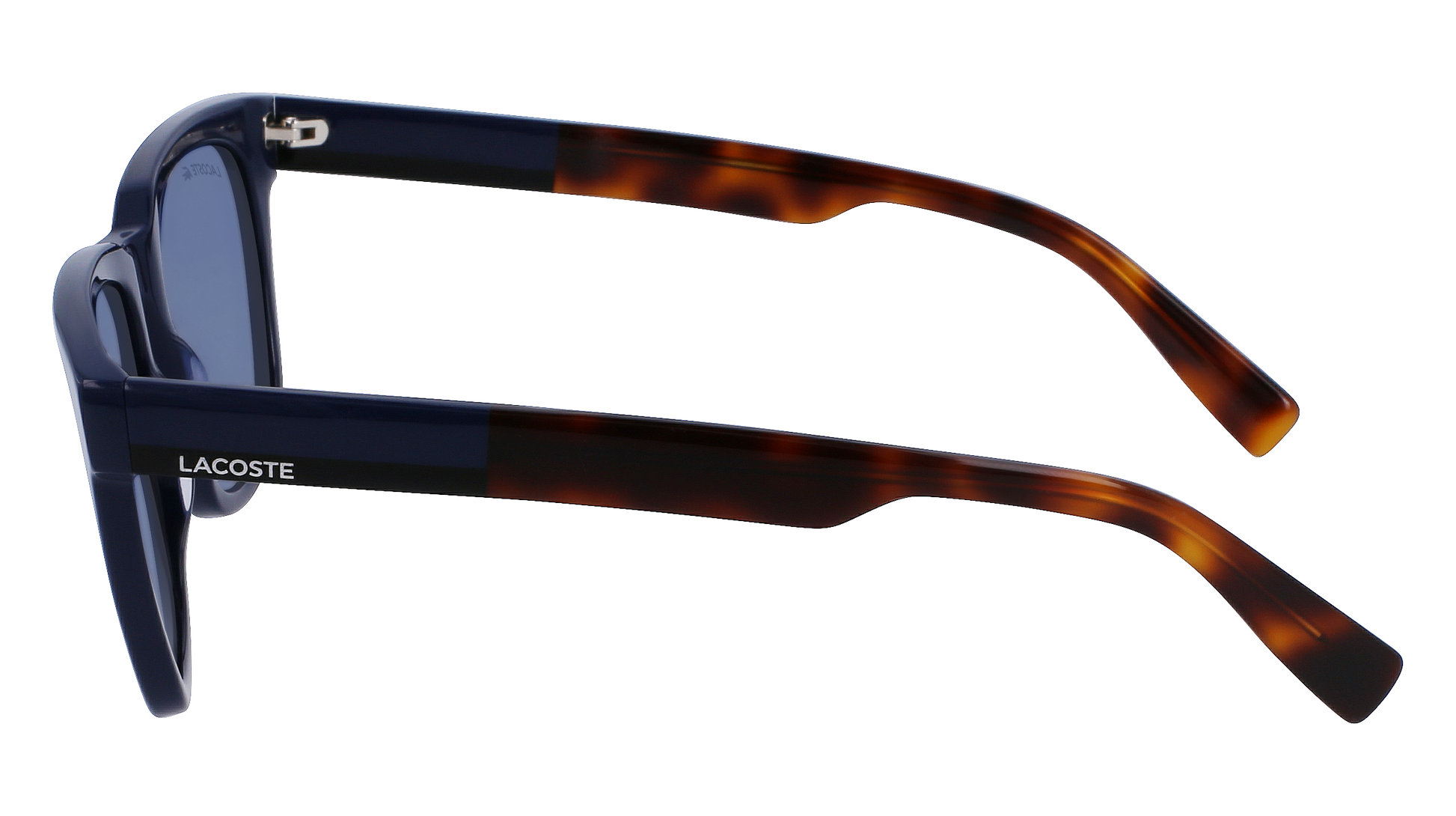 LACOSTE Sunglasses L996S 400 54